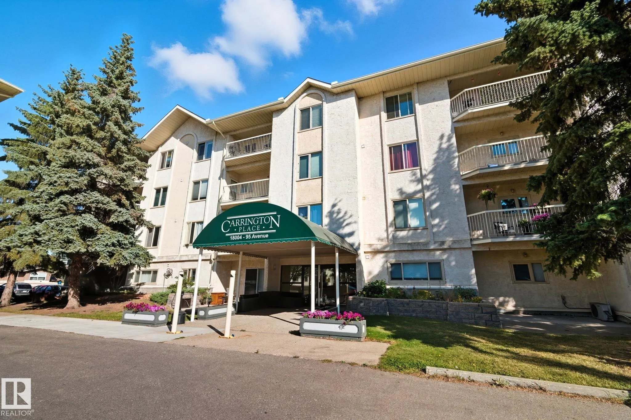 18004 95 Ave