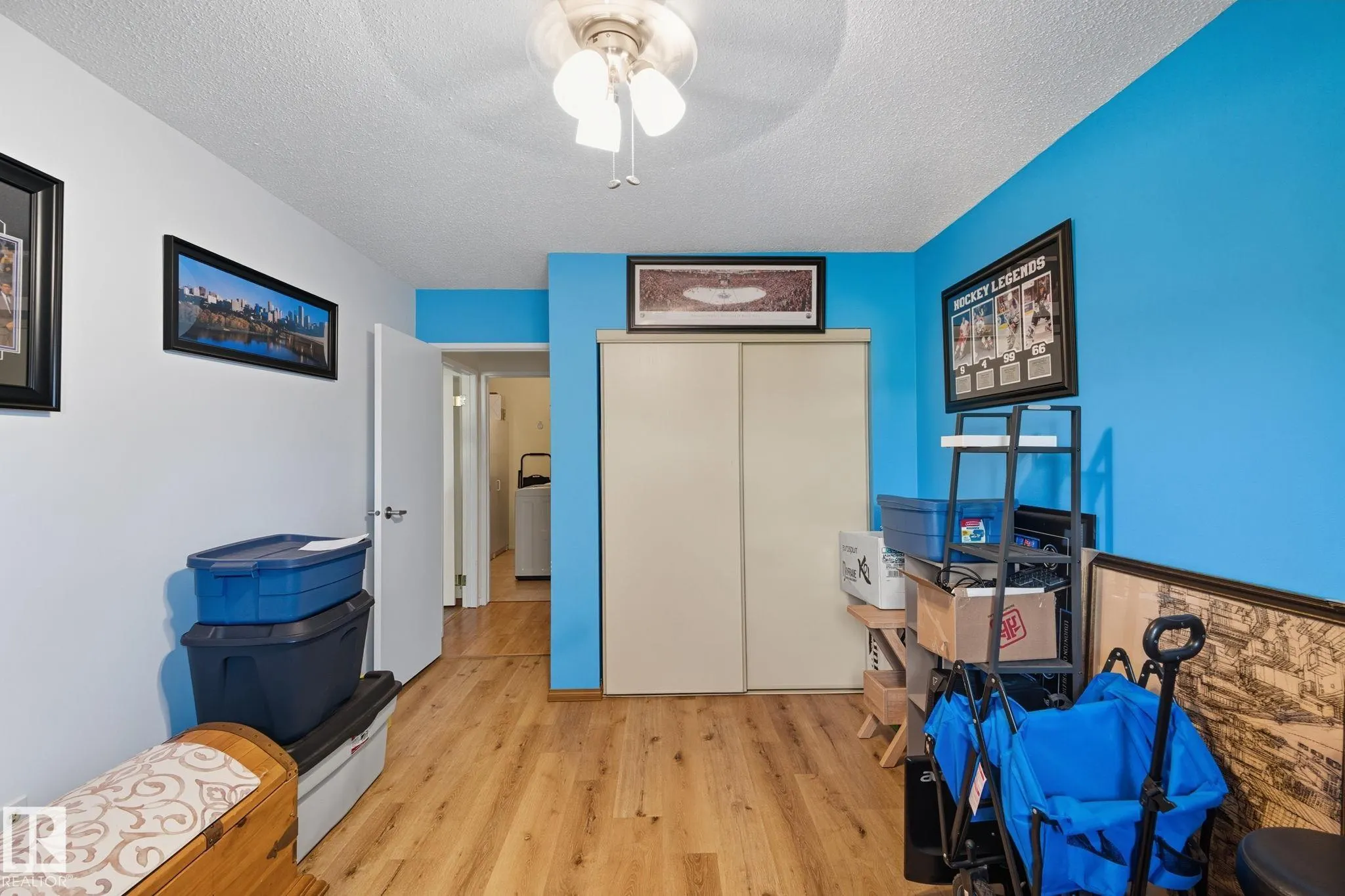 18004 95 Ave