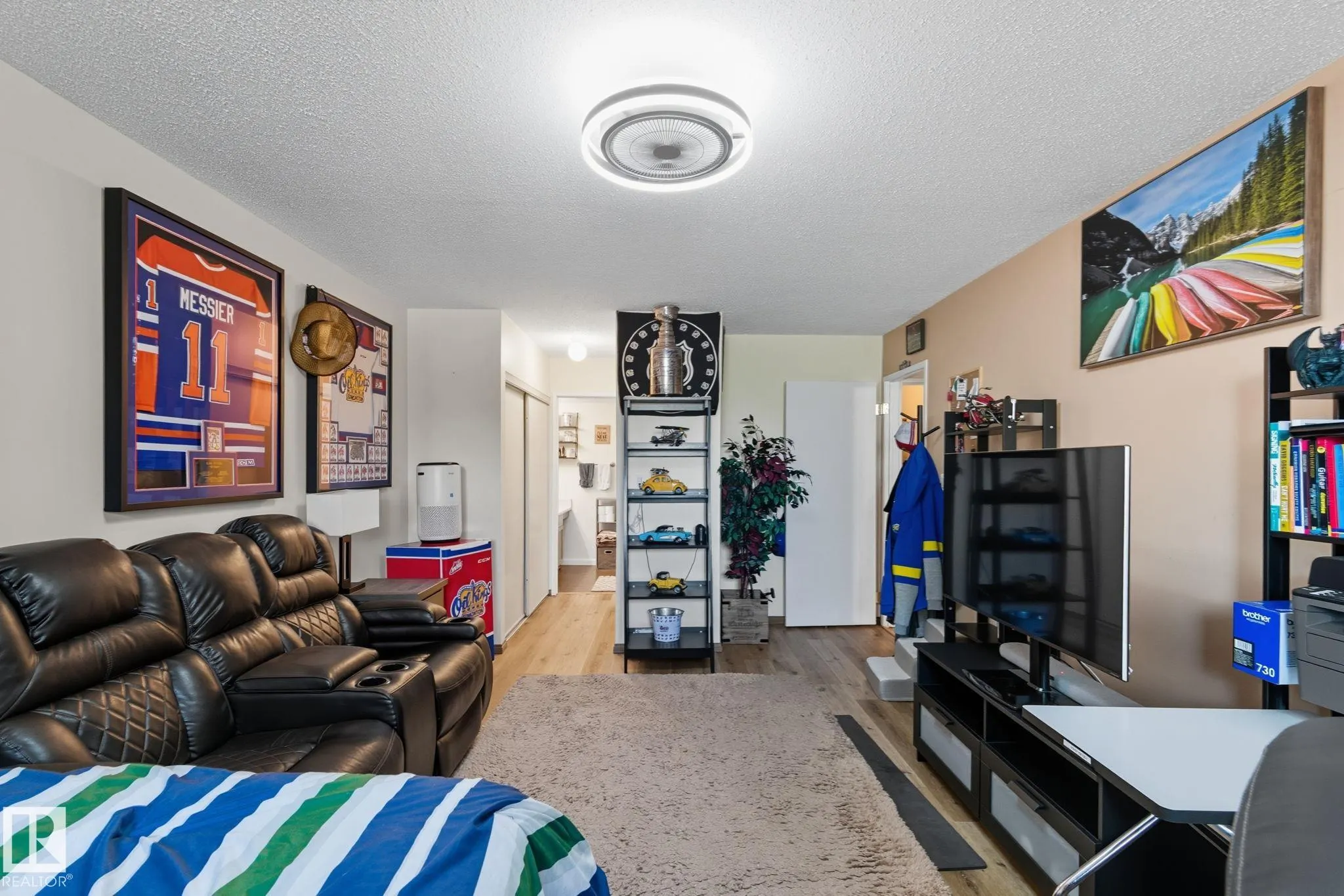 18004 95 Ave
