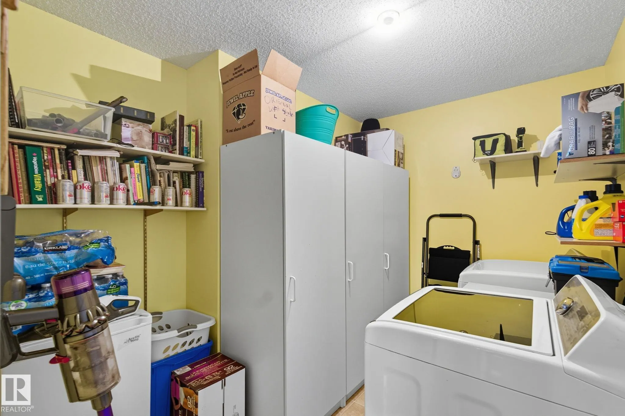 18004 95 Ave