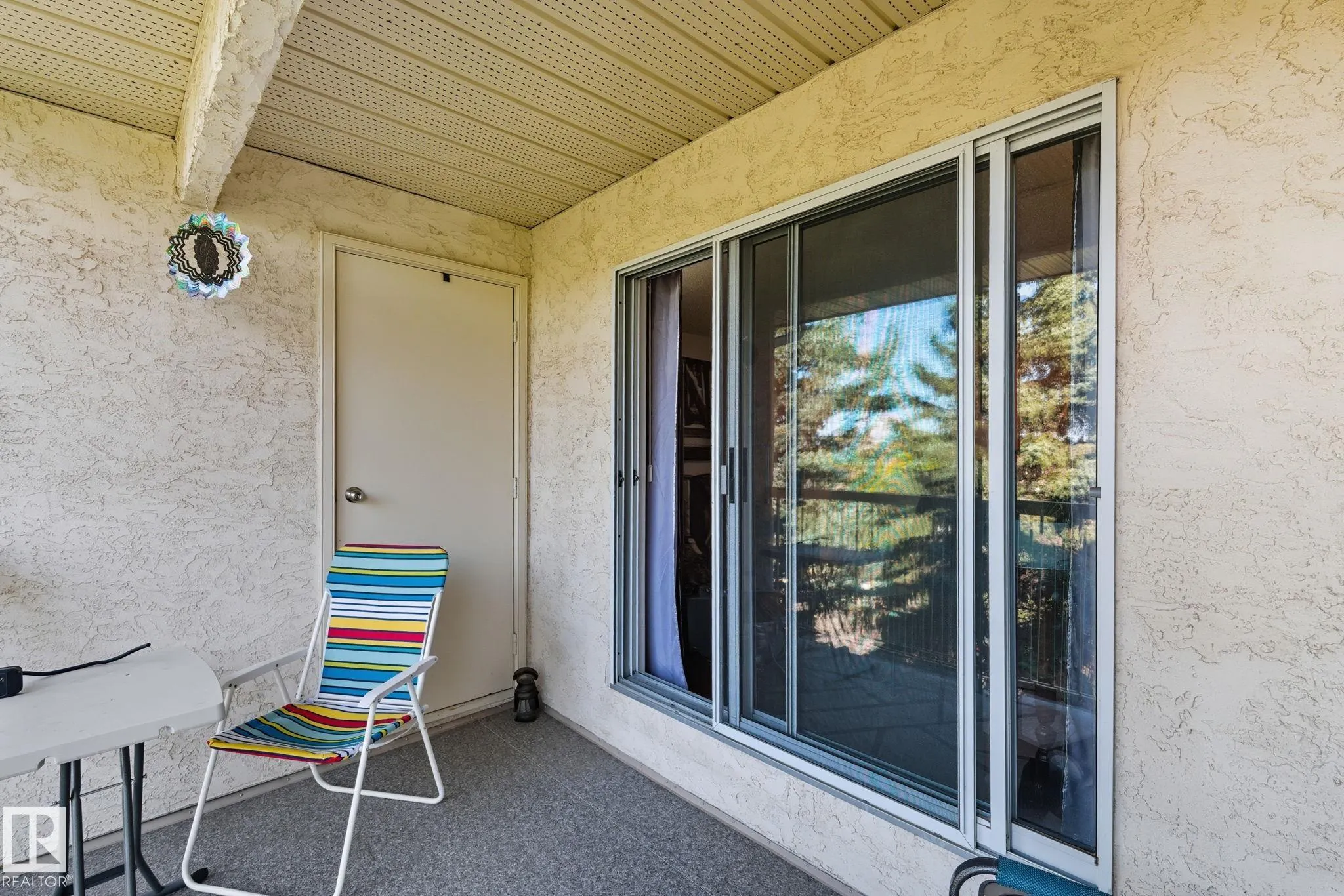 18004 95 Ave