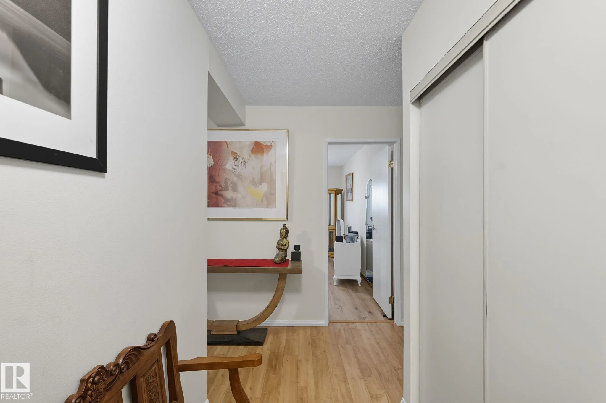 18004 95 Ave