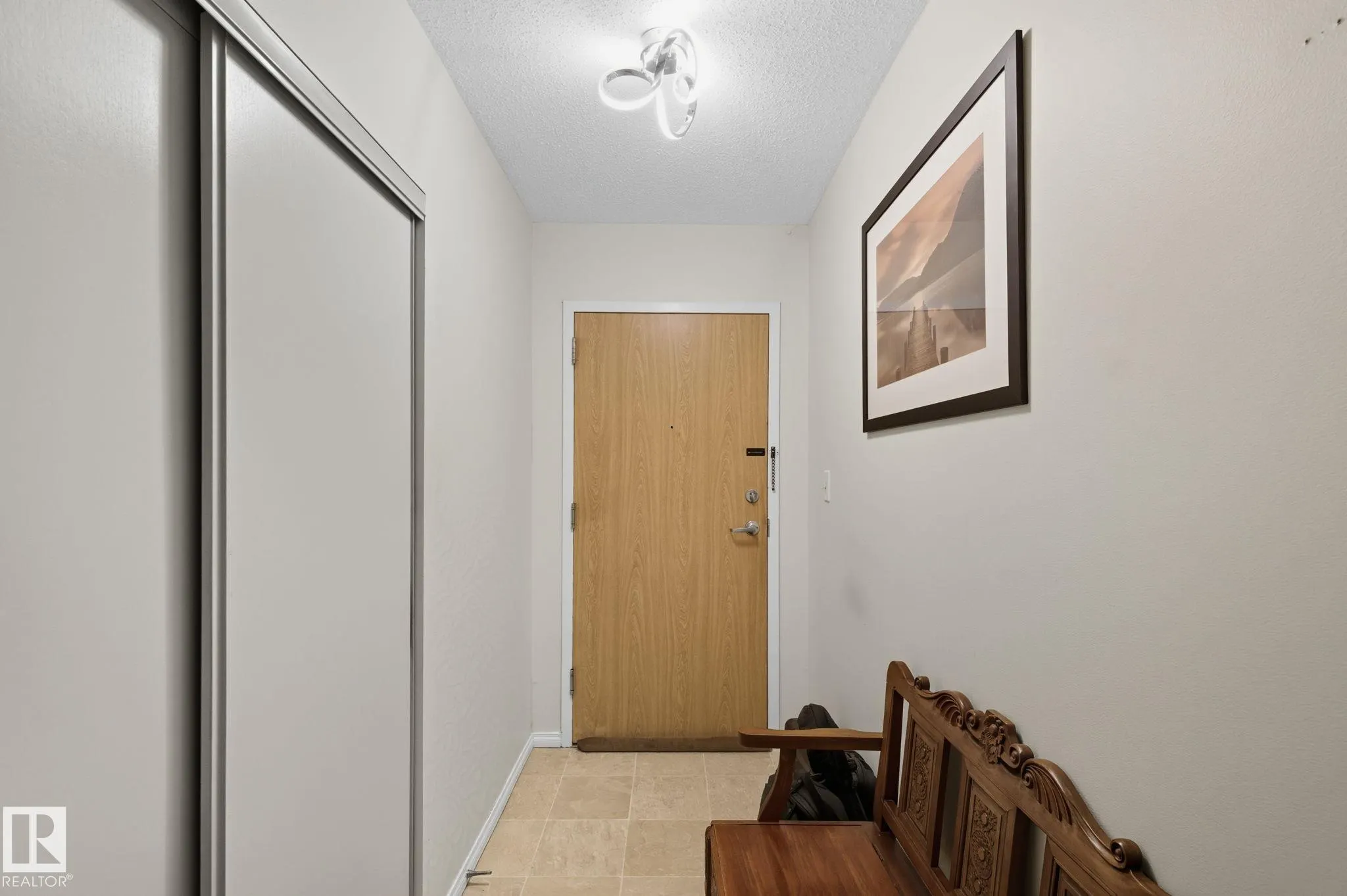18004 95 Ave