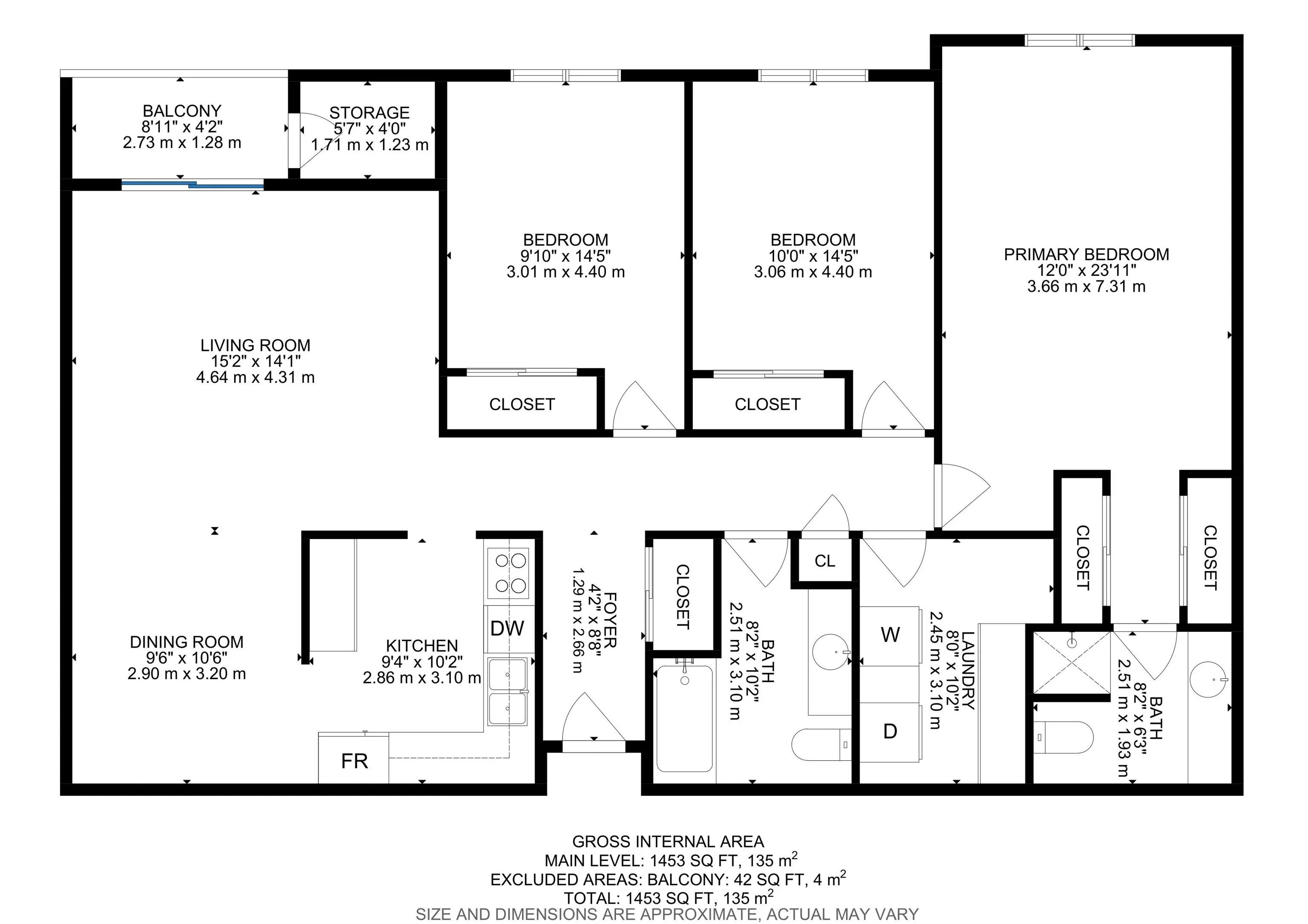 18004 95 Ave