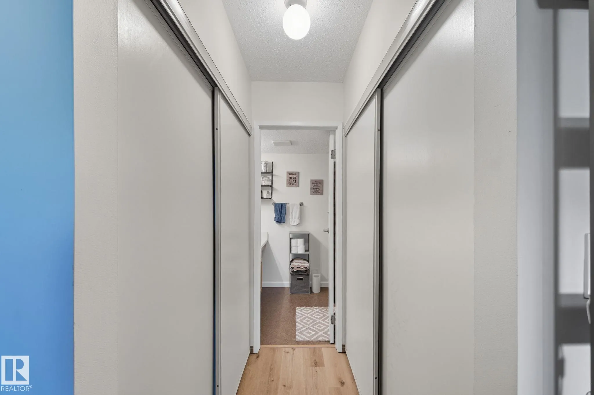 18004 95 Ave