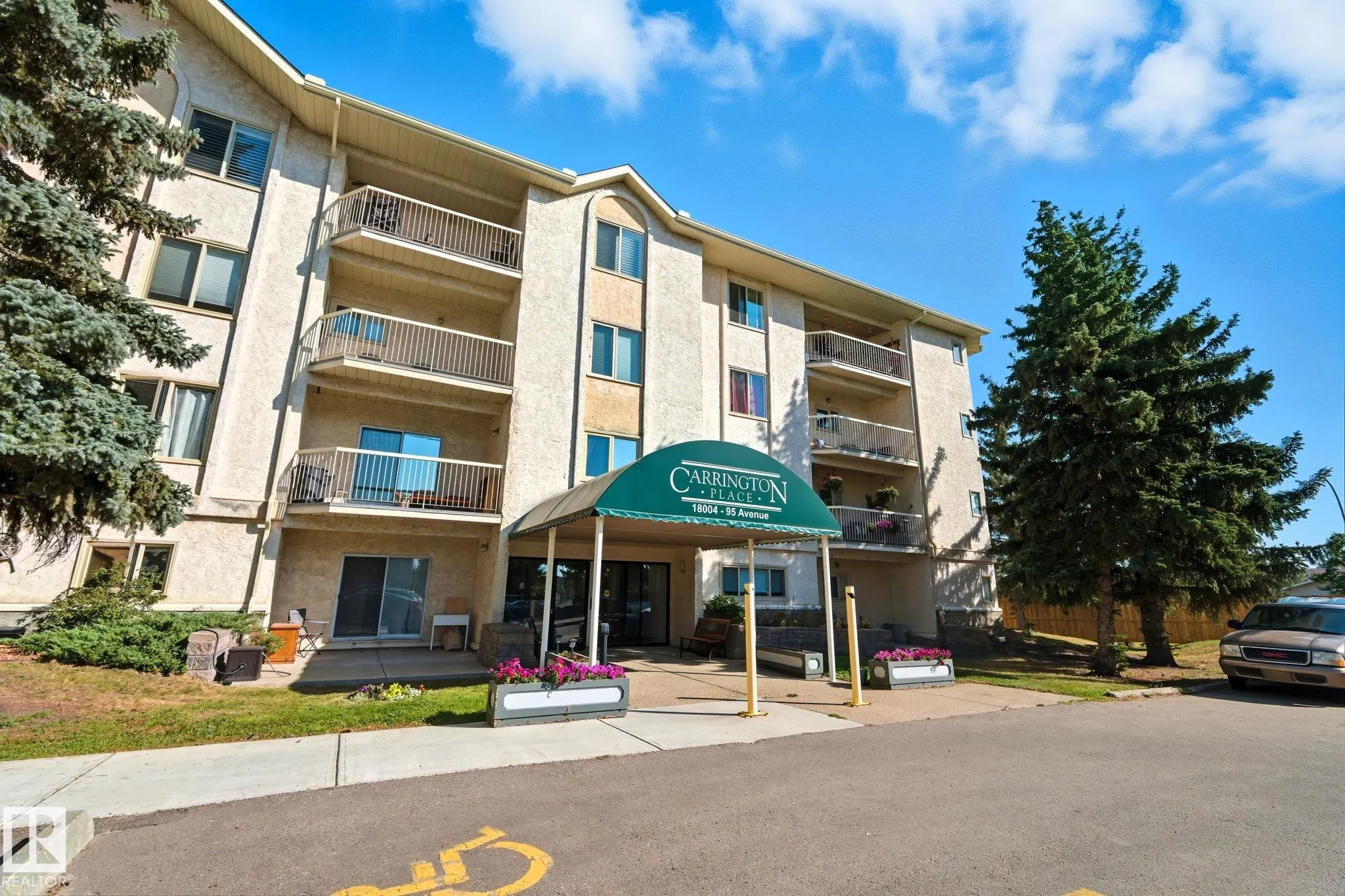 18004 95 Ave