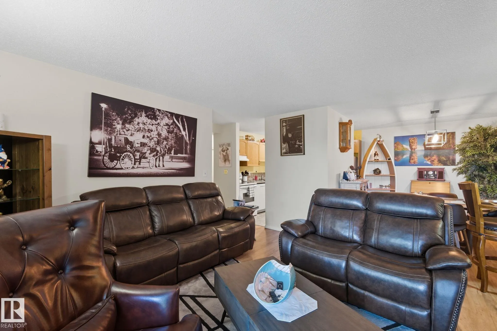 18004 95 Ave