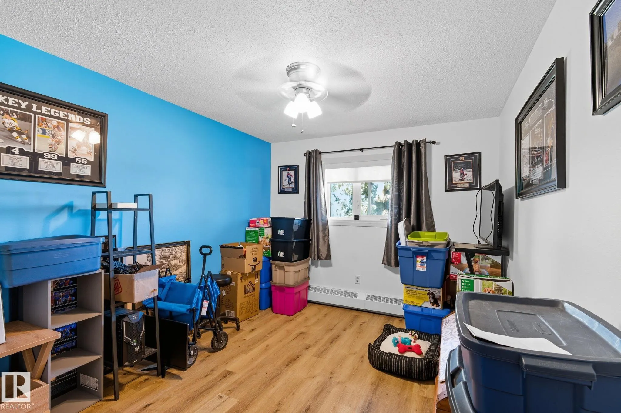 18004 95 Ave