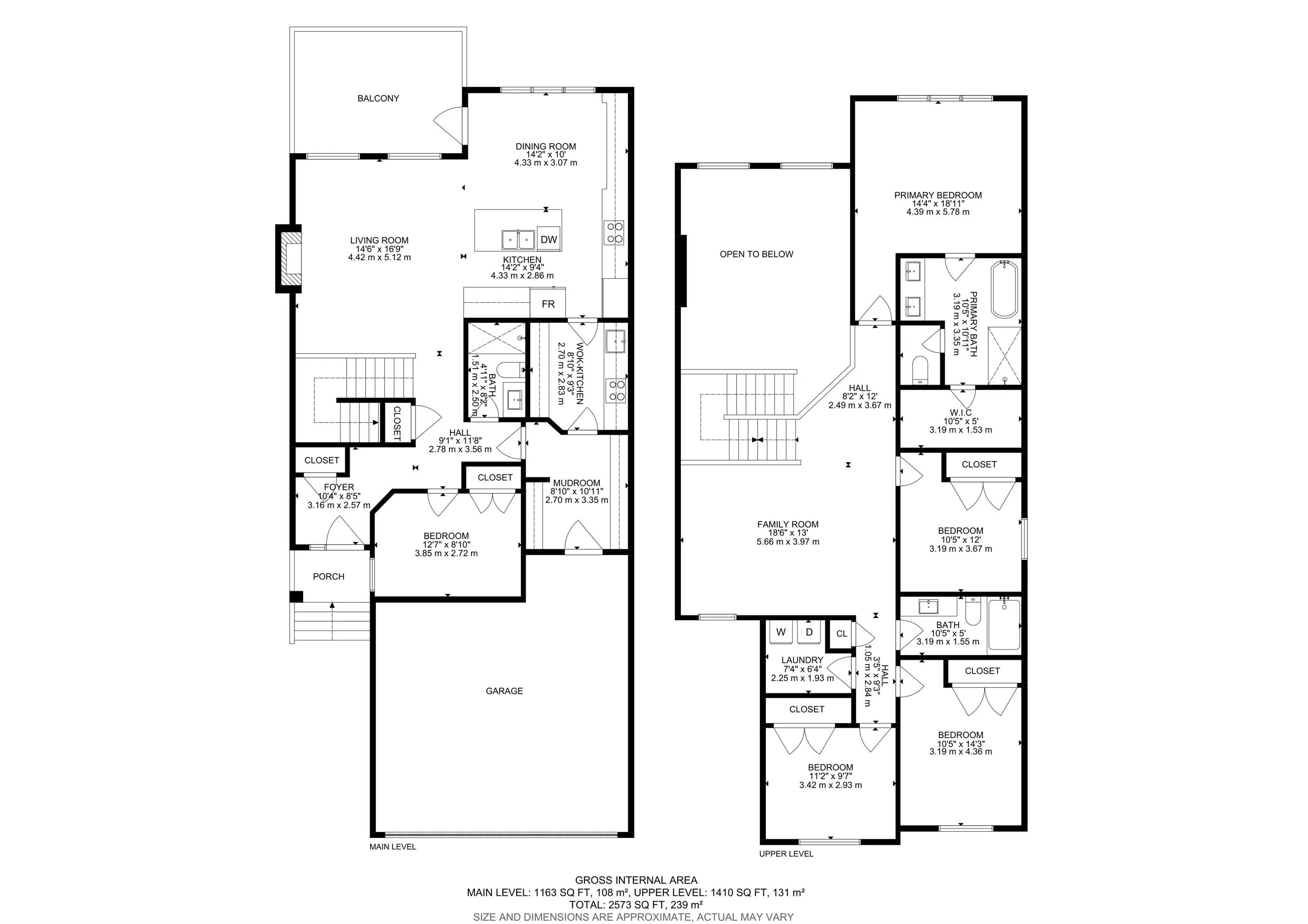 1133 GYRFALCON Crescent