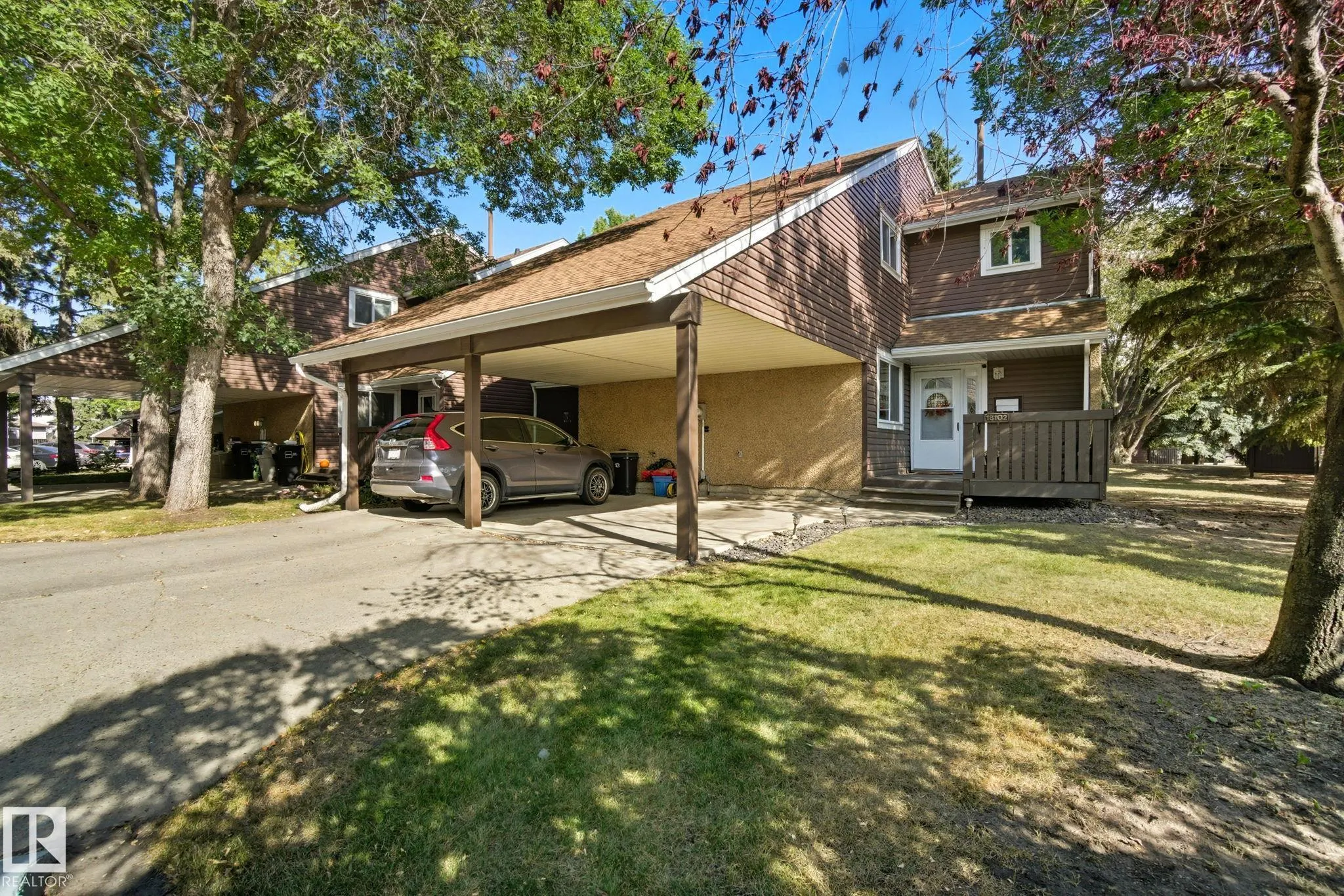 18102 96 Avenue