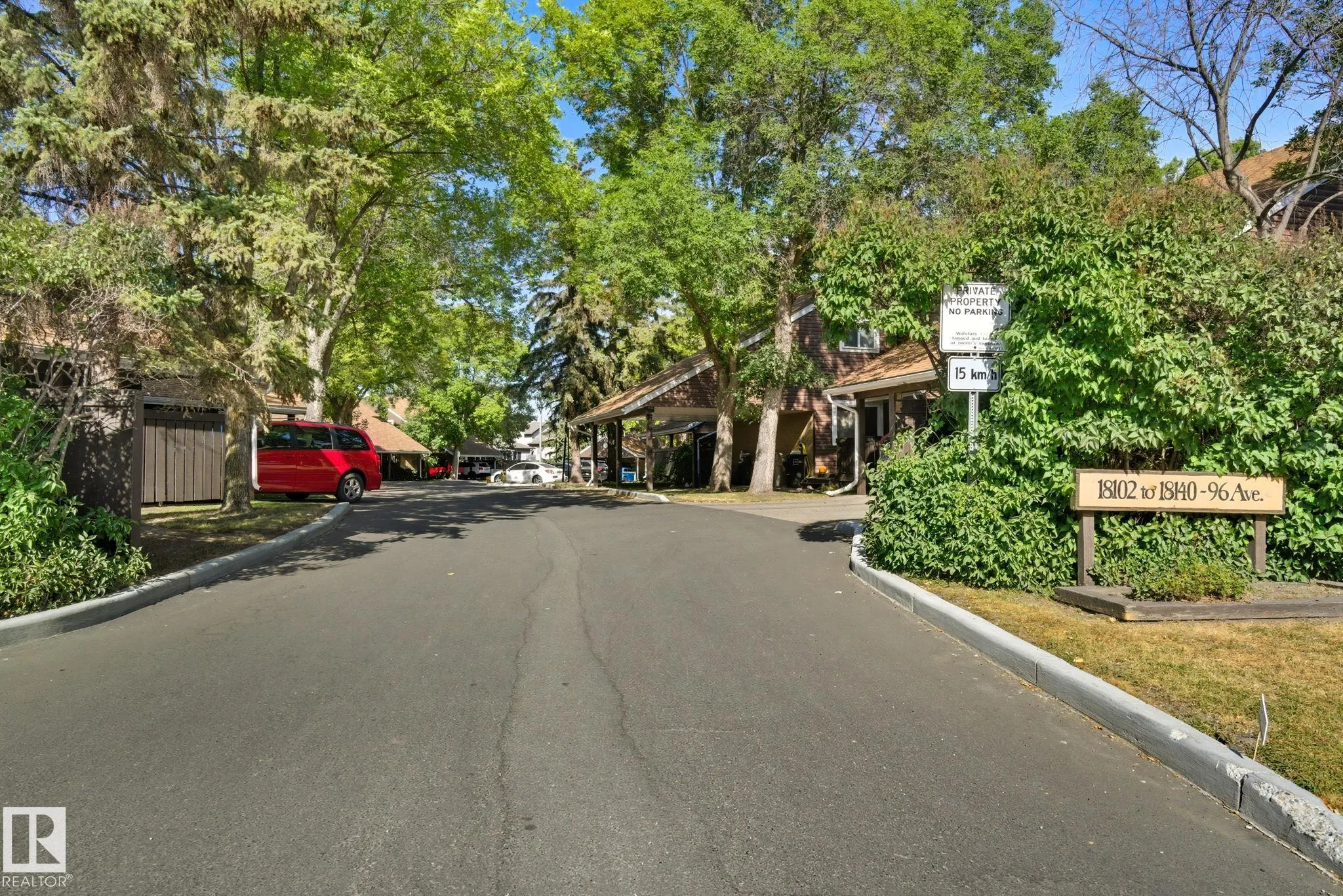 18102 96 Avenue