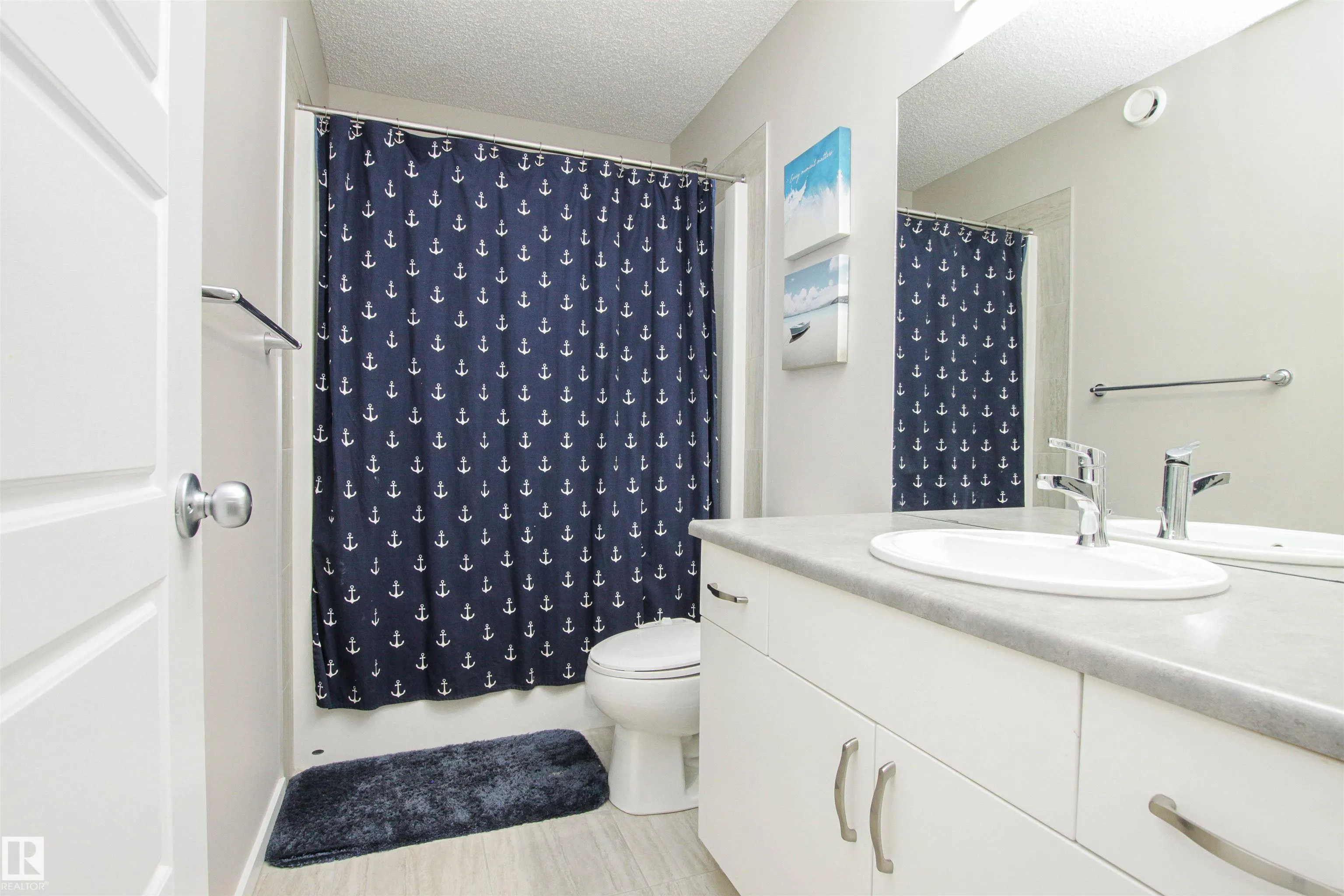 26 AMBLESIDE Way