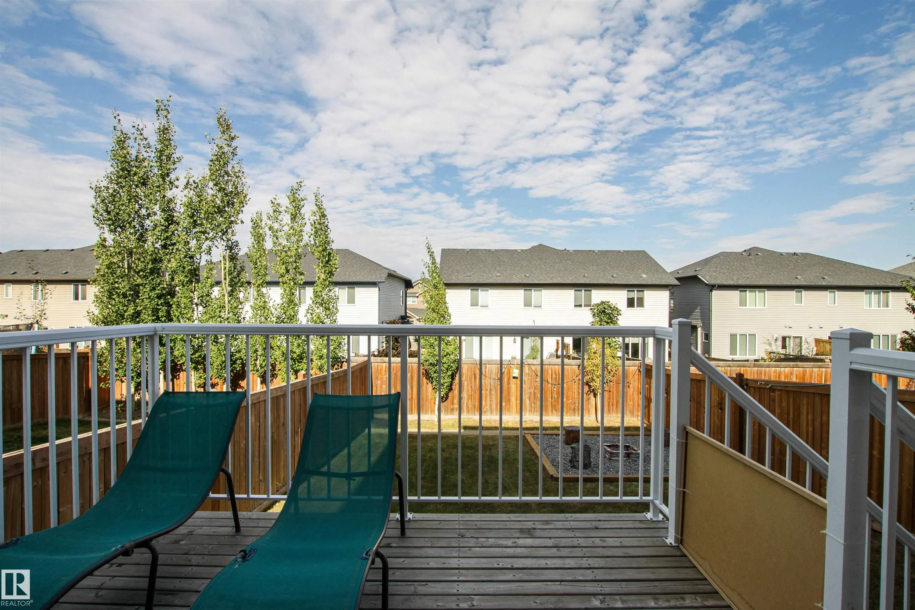 26 AMBLESIDE Way