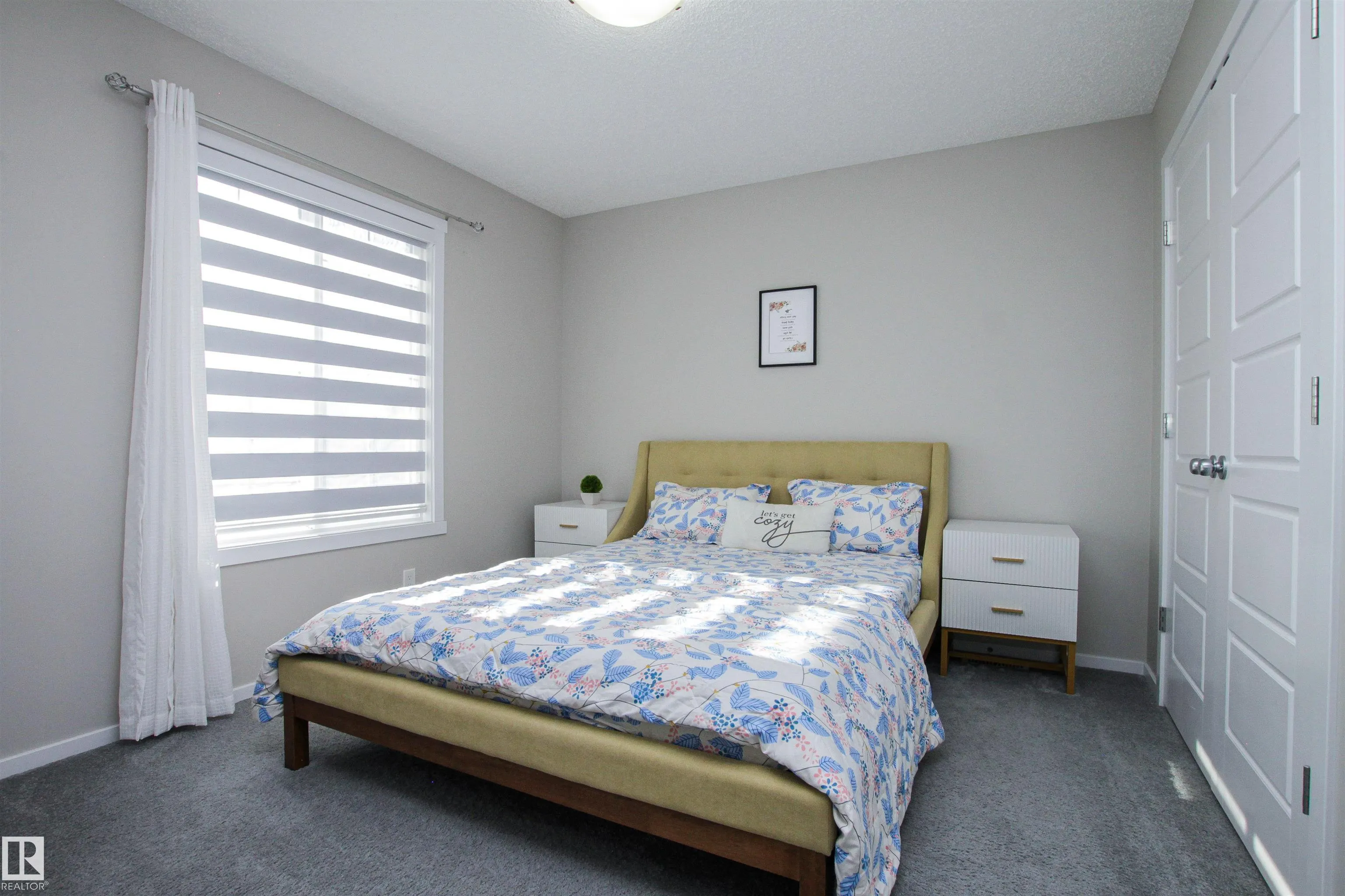 26 AMBLESIDE Way