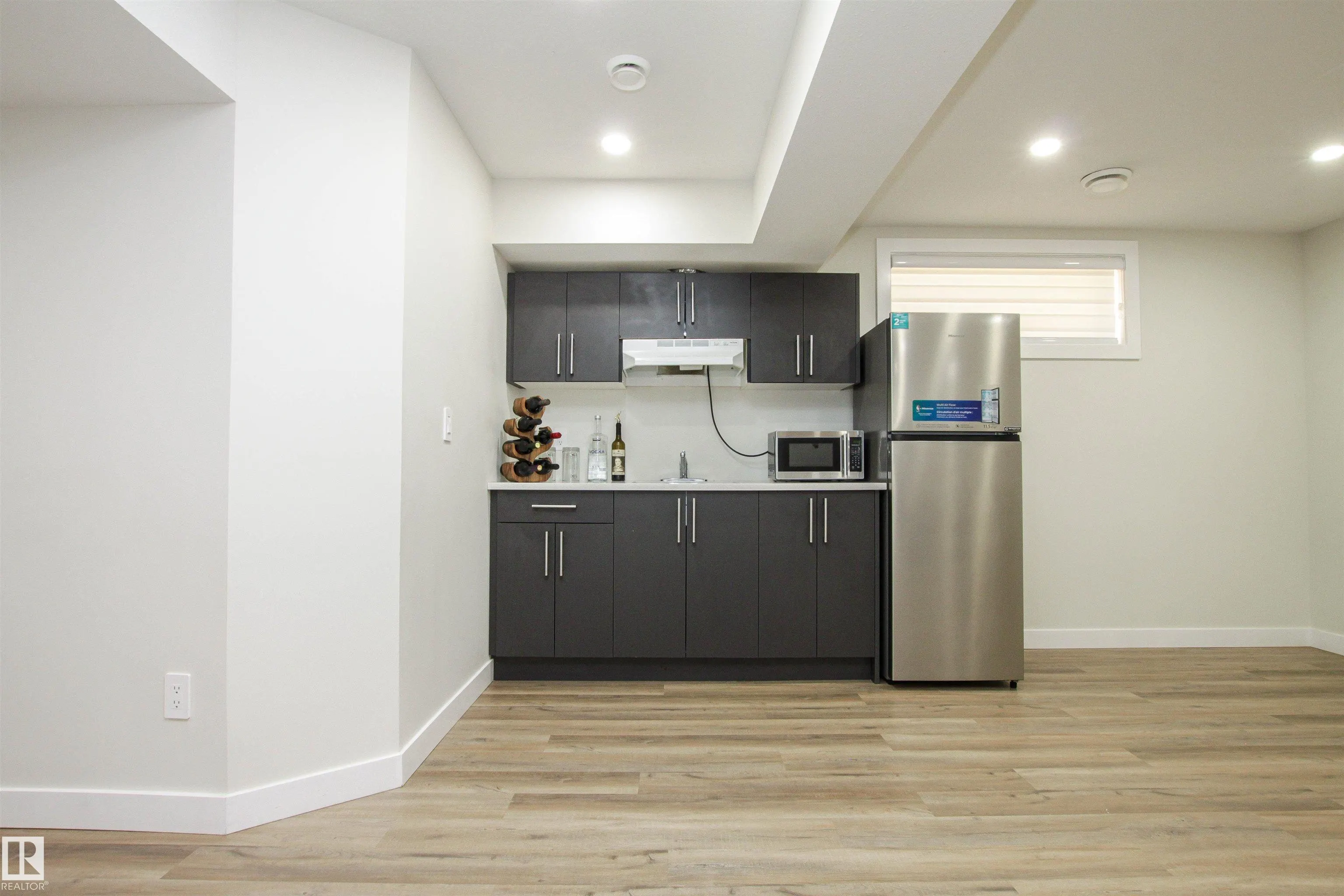 26 AMBLESIDE Way
