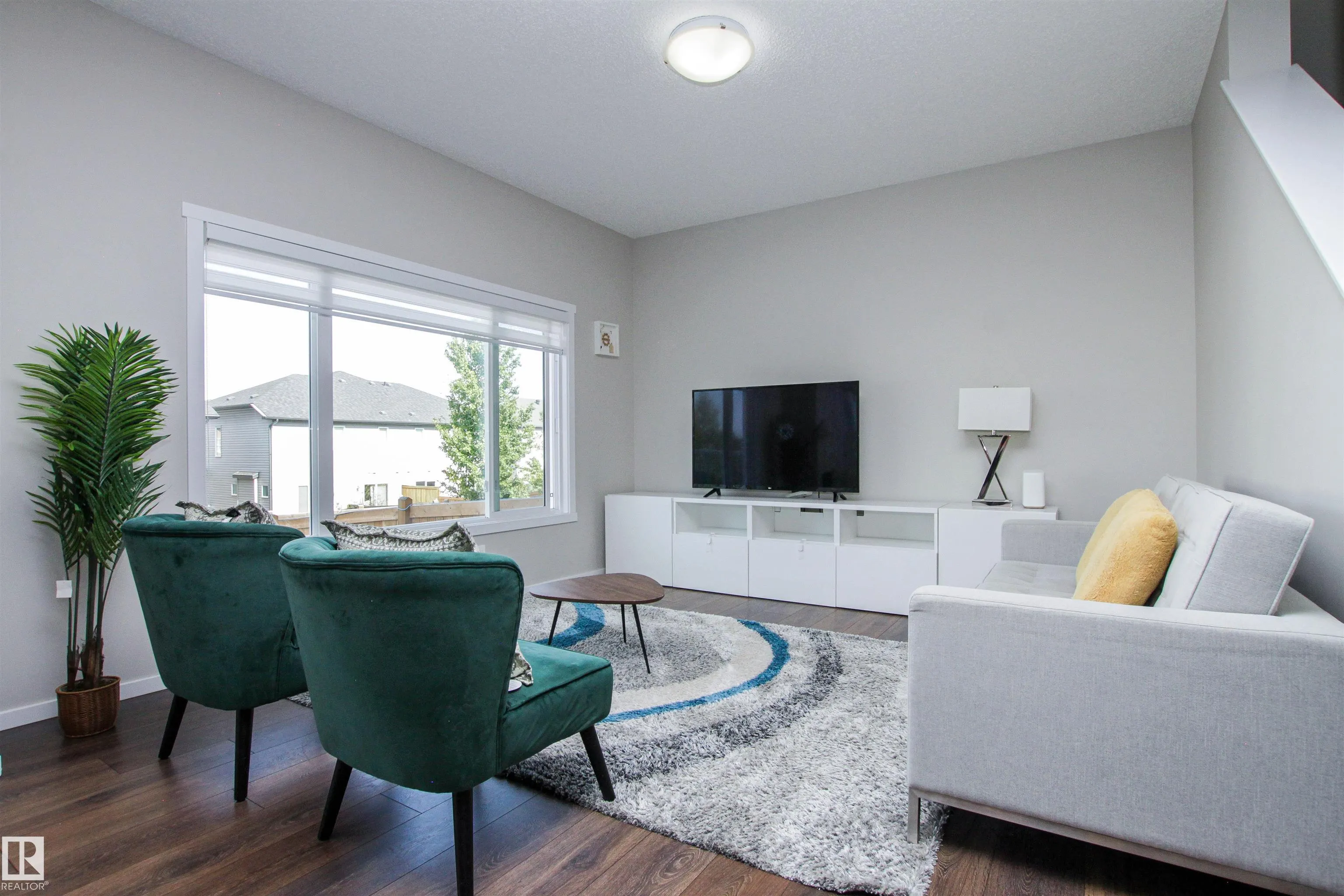 26 AMBLESIDE Way