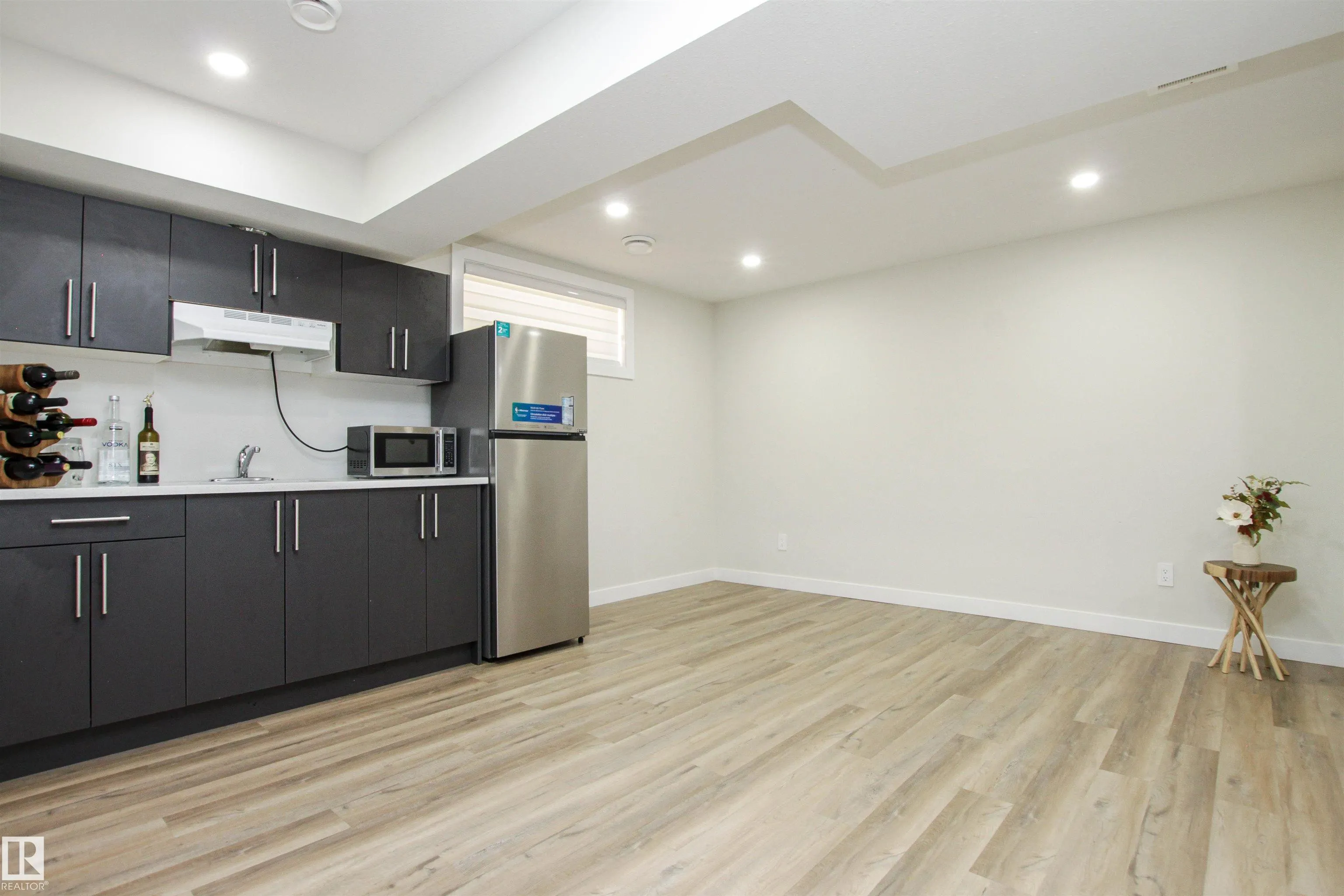 26 AMBLESIDE Way