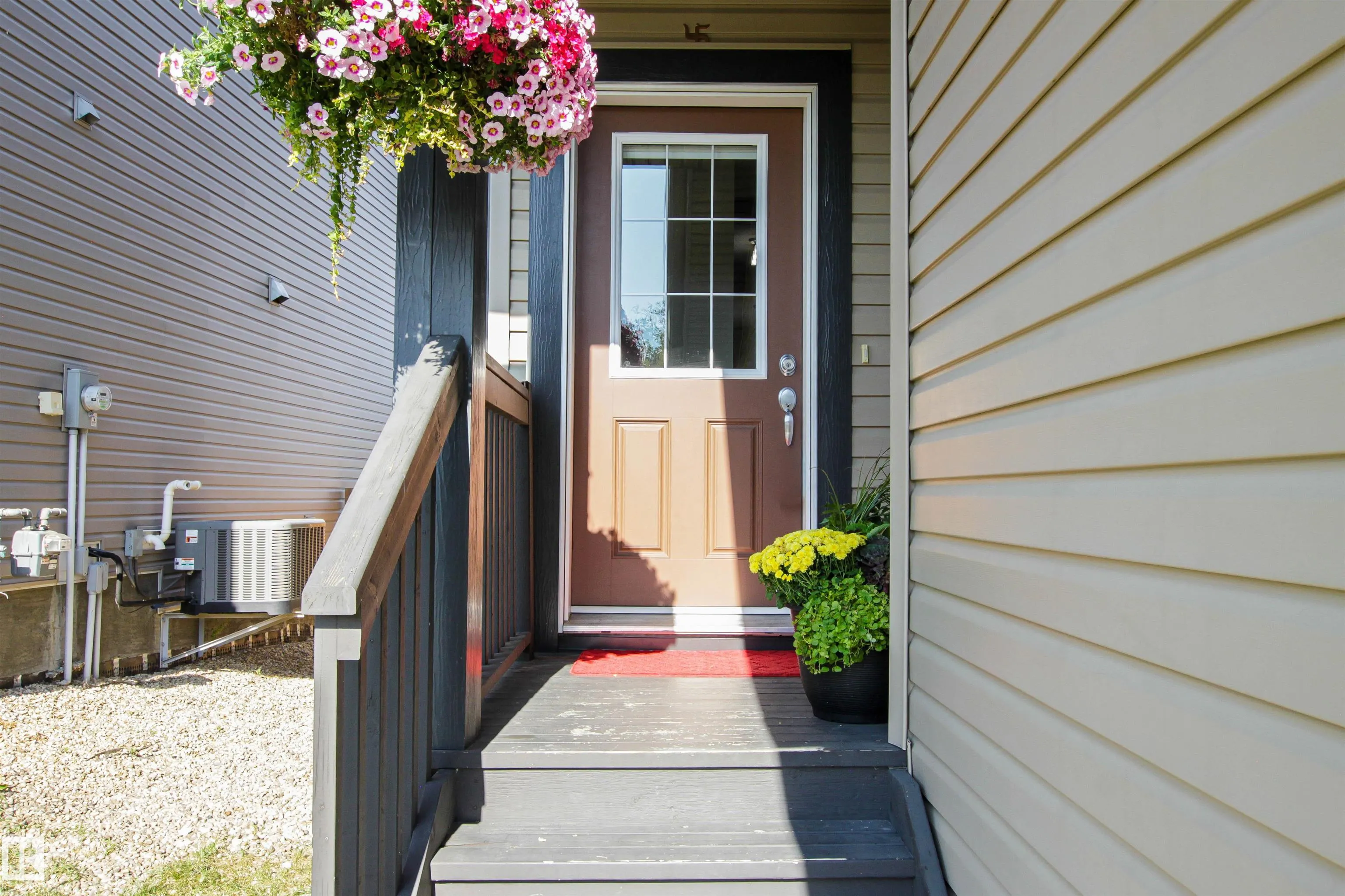 26 AMBLESIDE Way