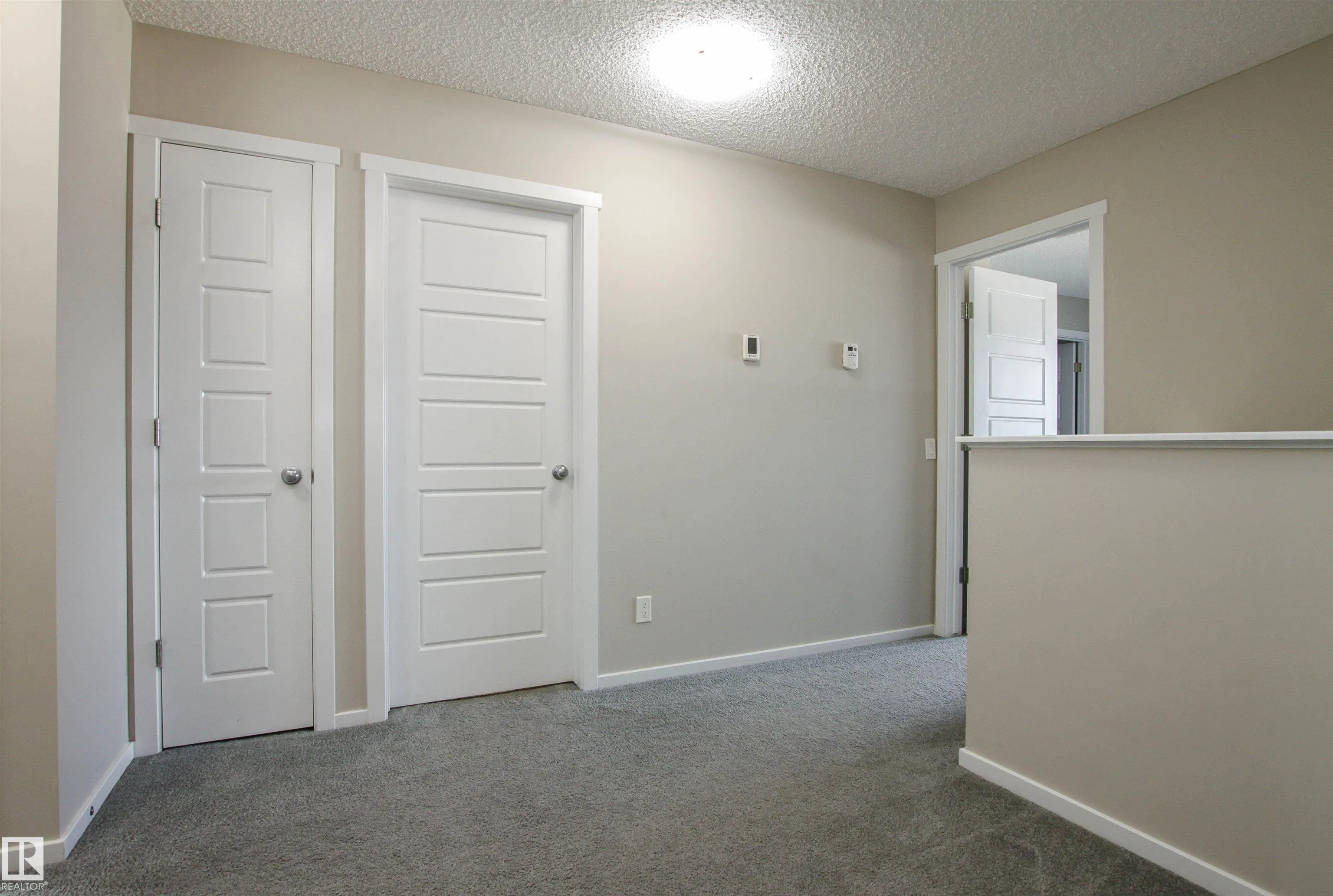 26 AMBLESIDE Way