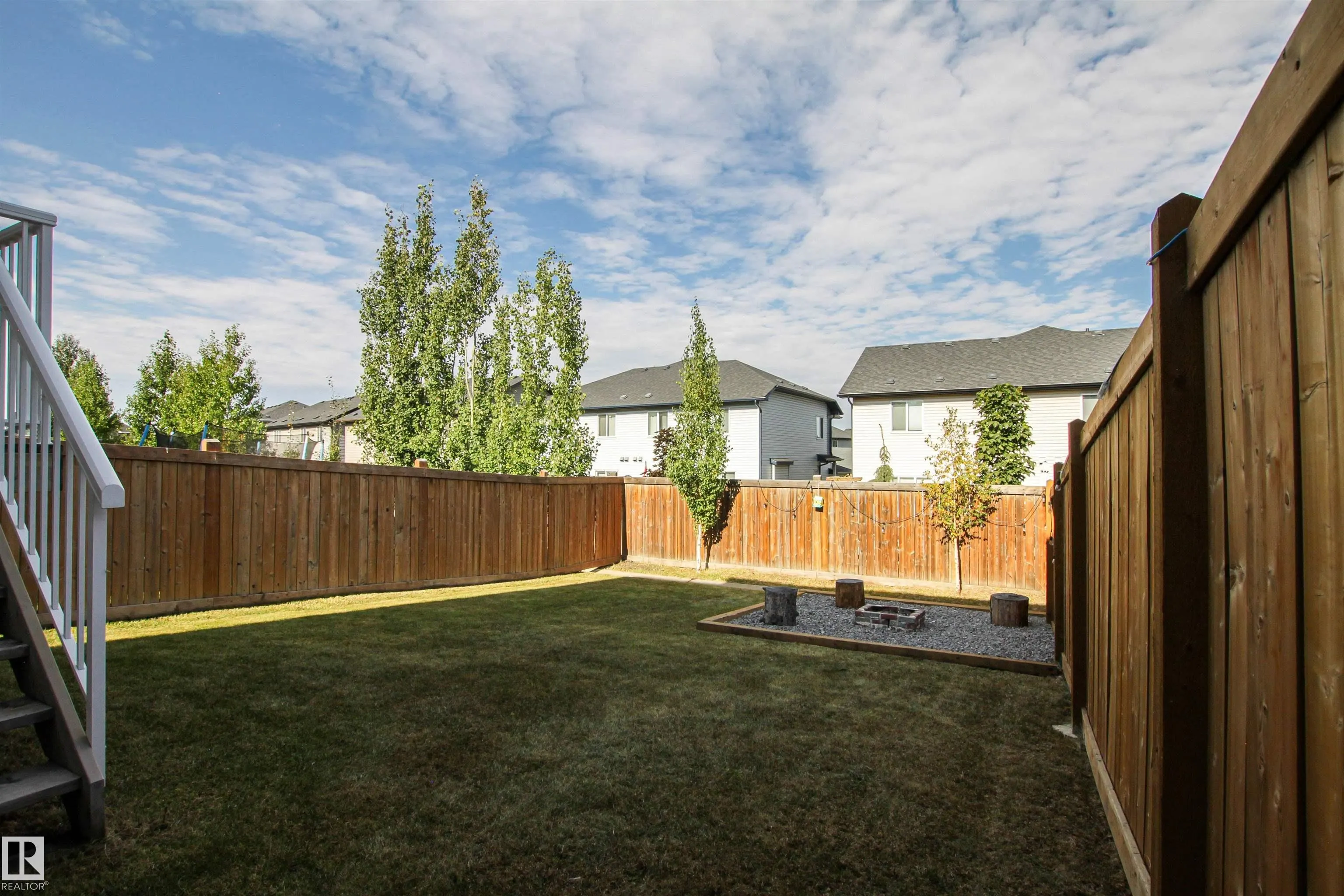 26 AMBLESIDE Way