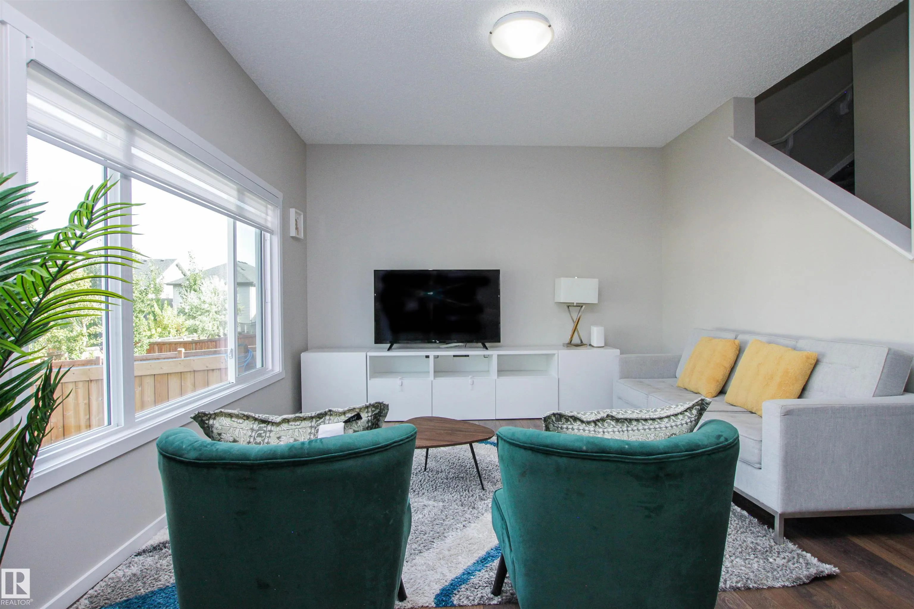 26 AMBLESIDE Way