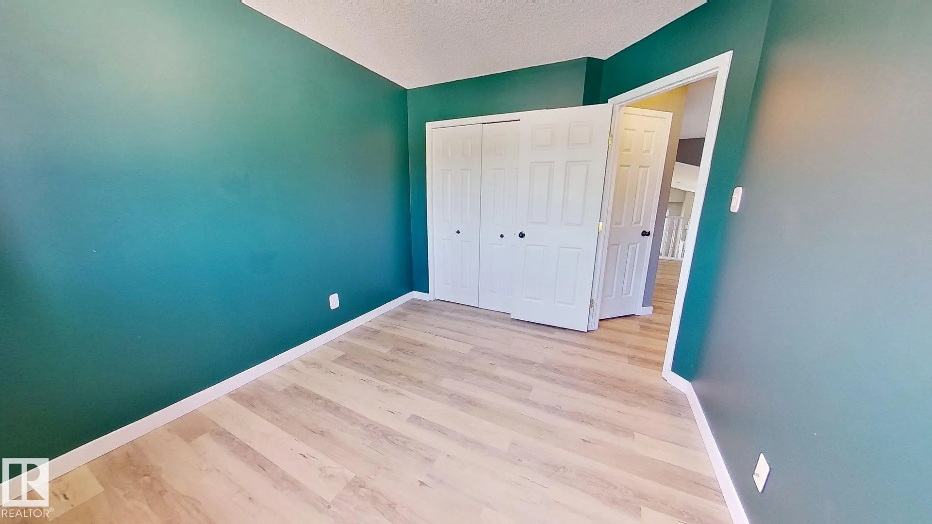 1757 TURVEY BEND Bend