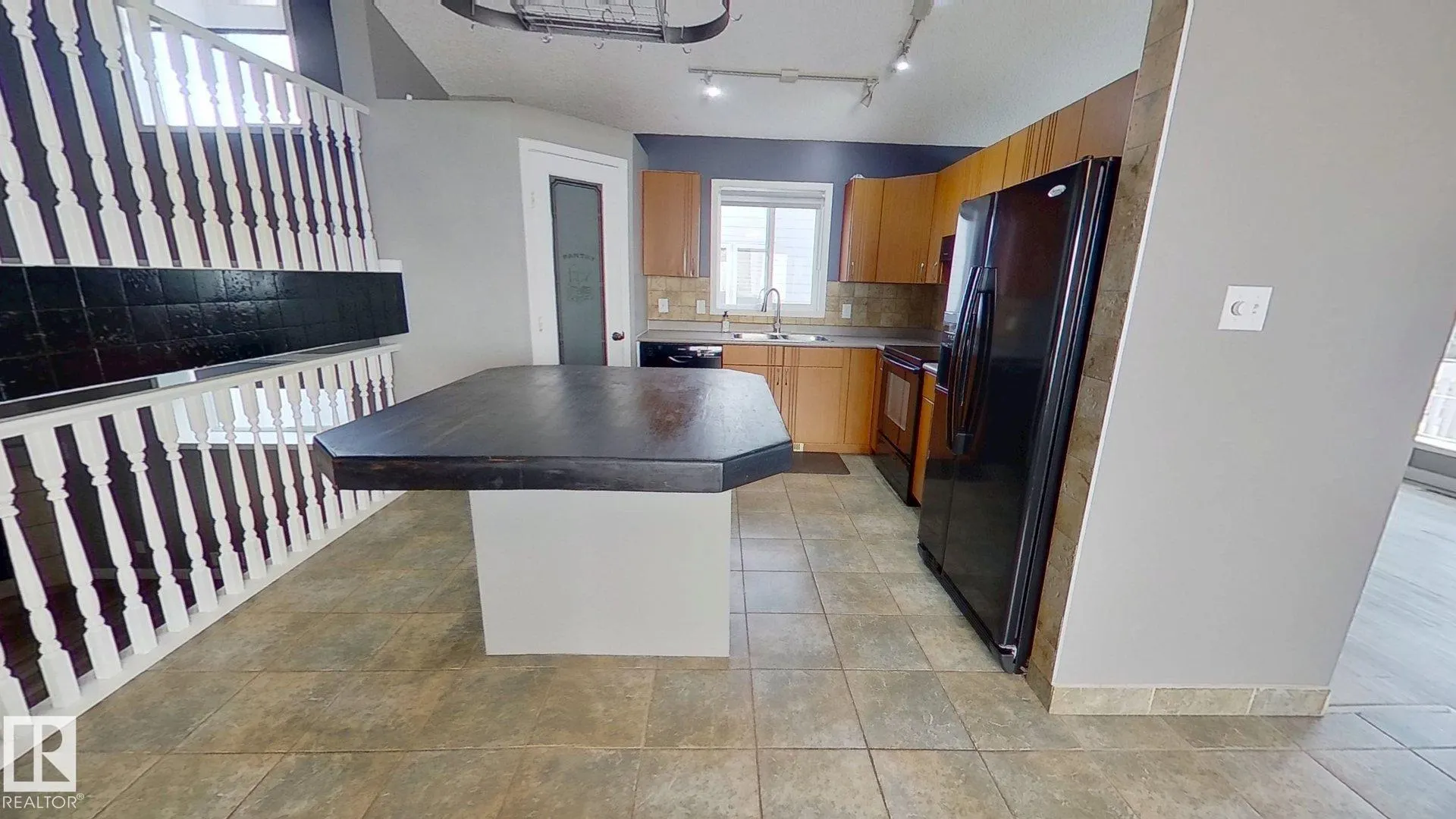 1757 TURVEY BEND Bend