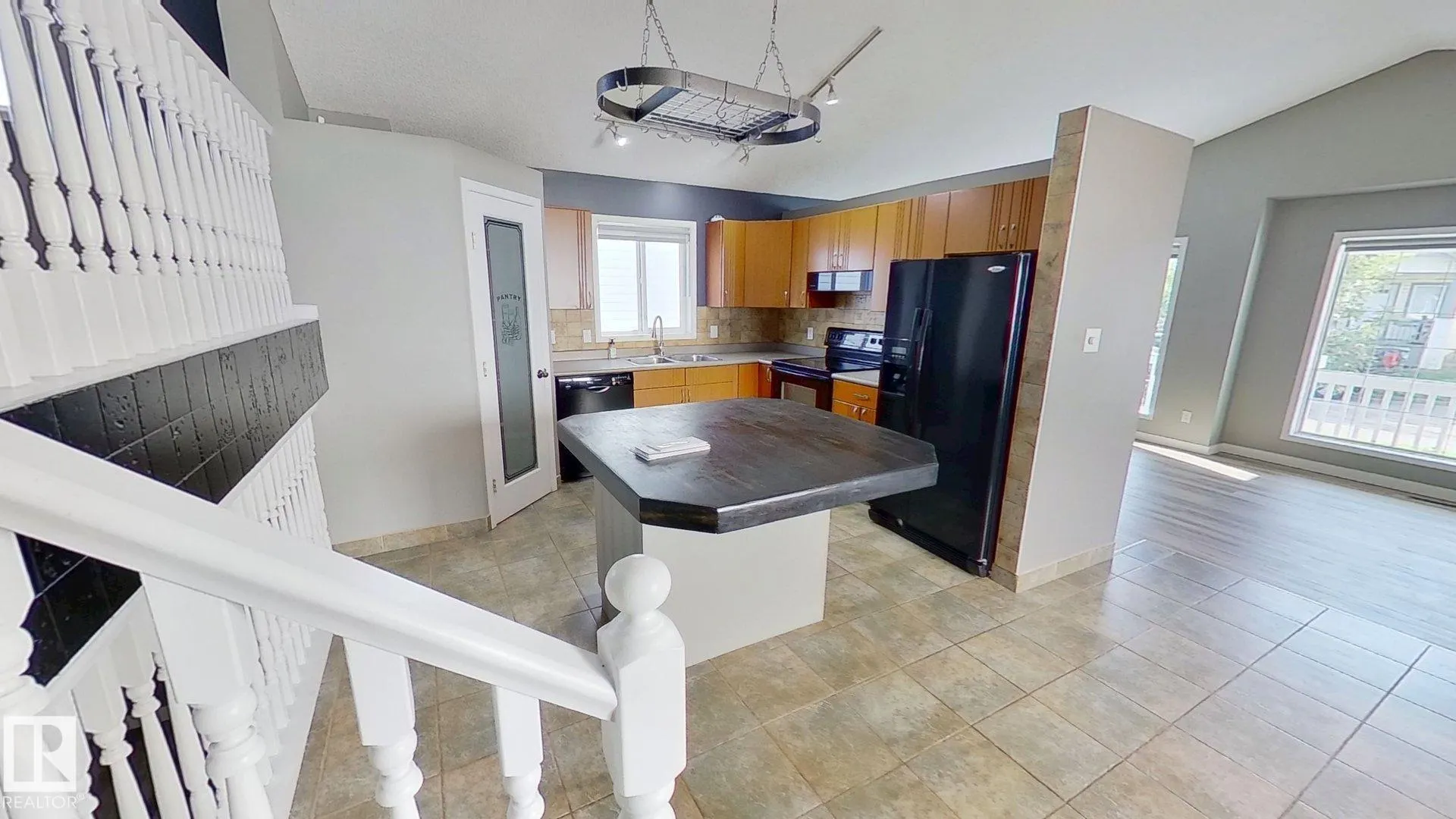 1757 TURVEY BEND Bend