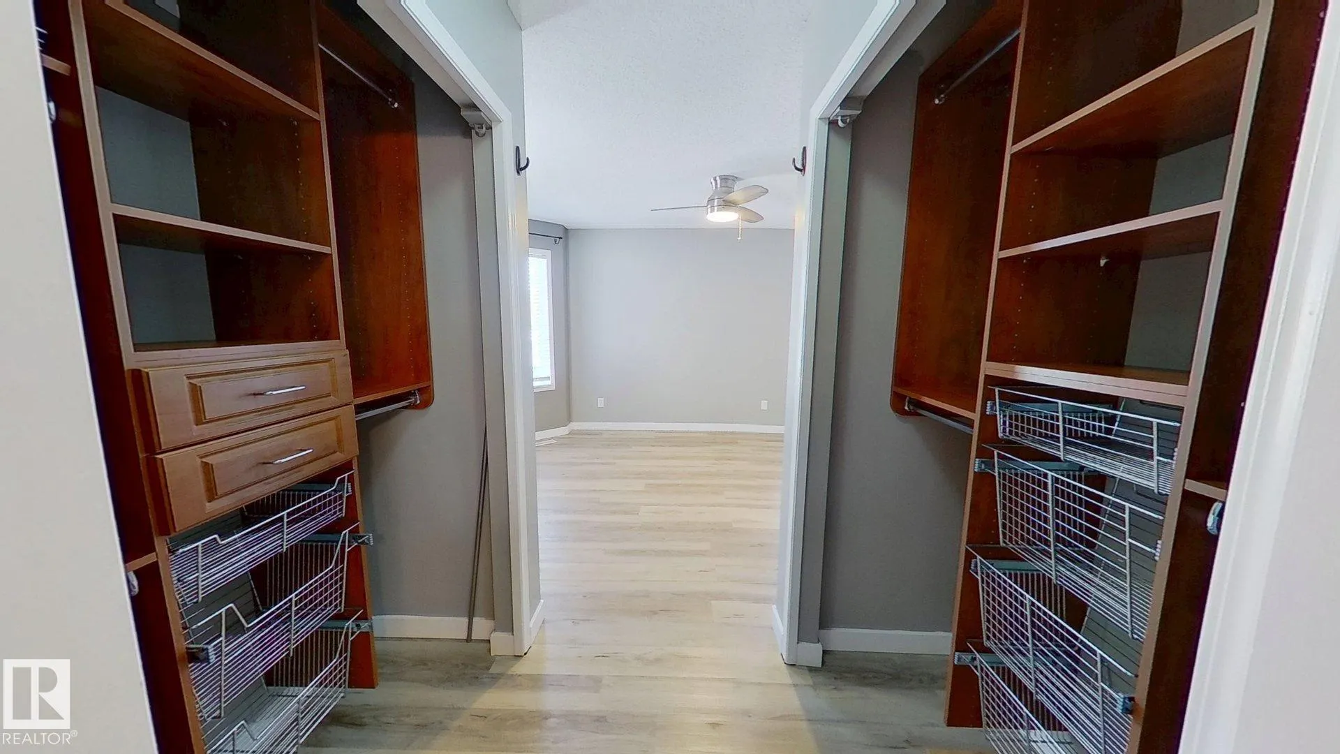 1757 TURVEY BEND Bend