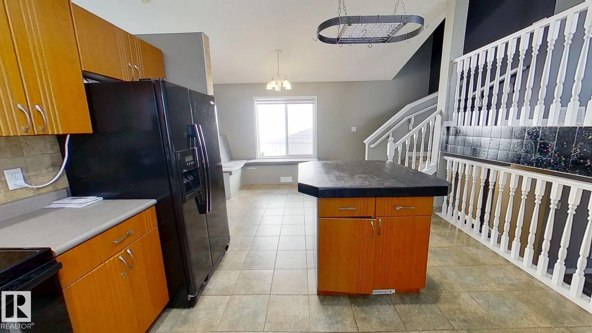 1757 TURVEY BEND Bend