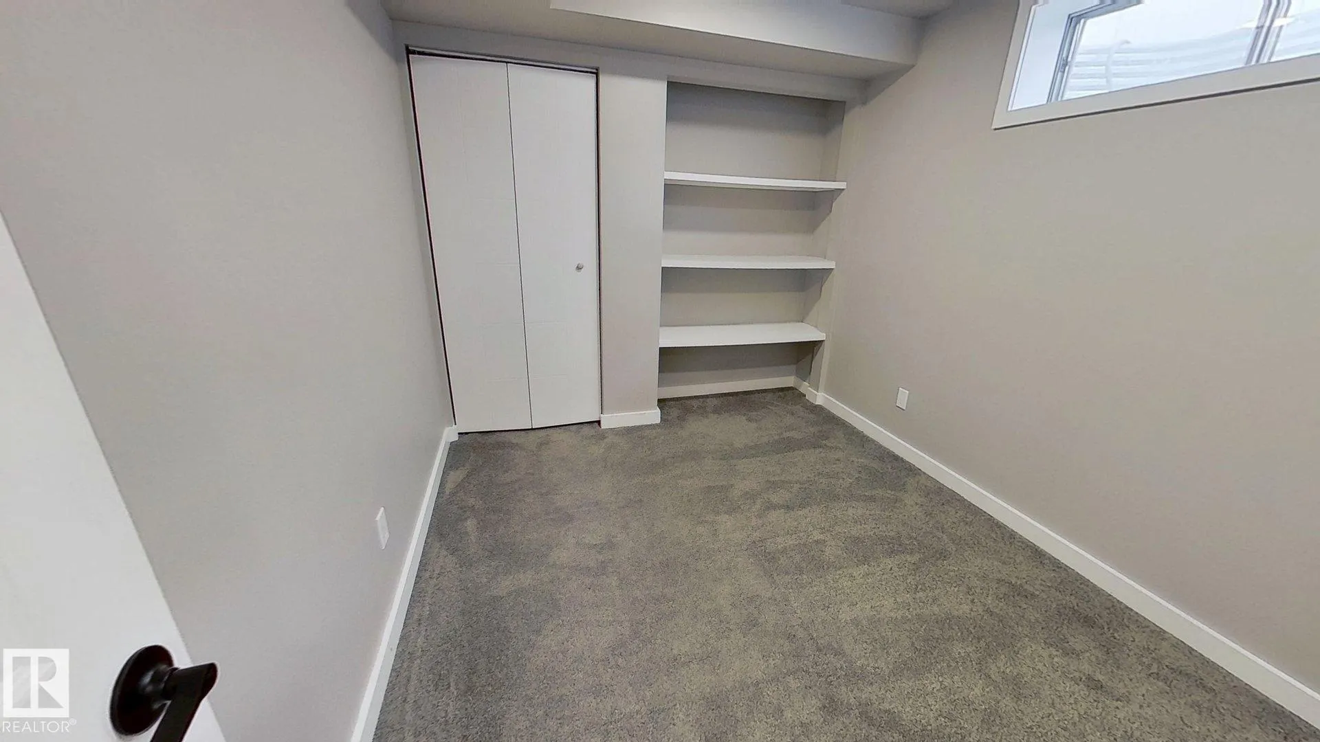 1757 TURVEY BEND Bend