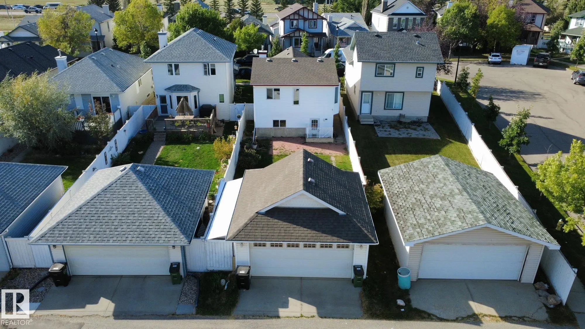 1757 TURVEY BEND Bend
