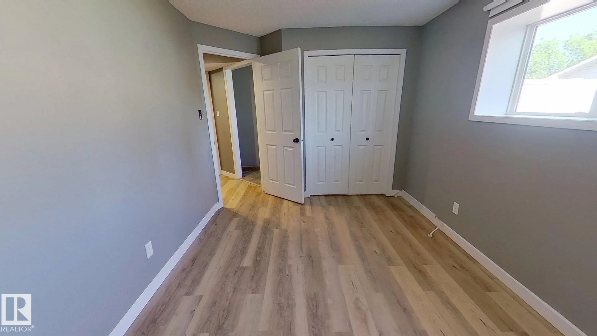 1757 TURVEY BEND Bend