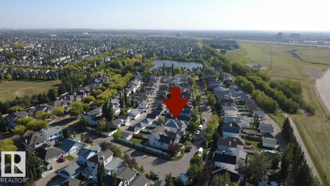 1757 TURVEY BEND Bend