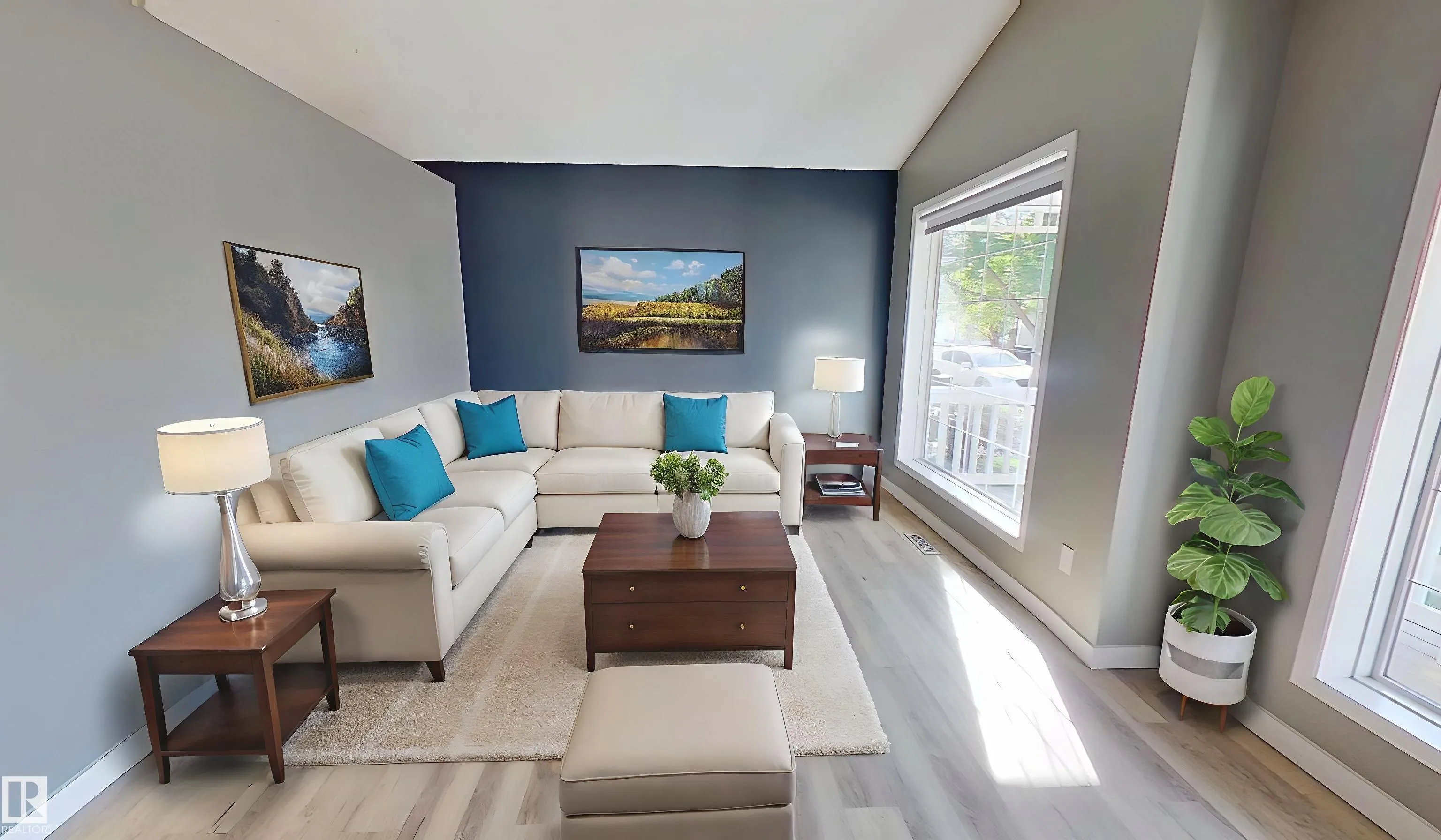 1757 TURVEY BEND Bend