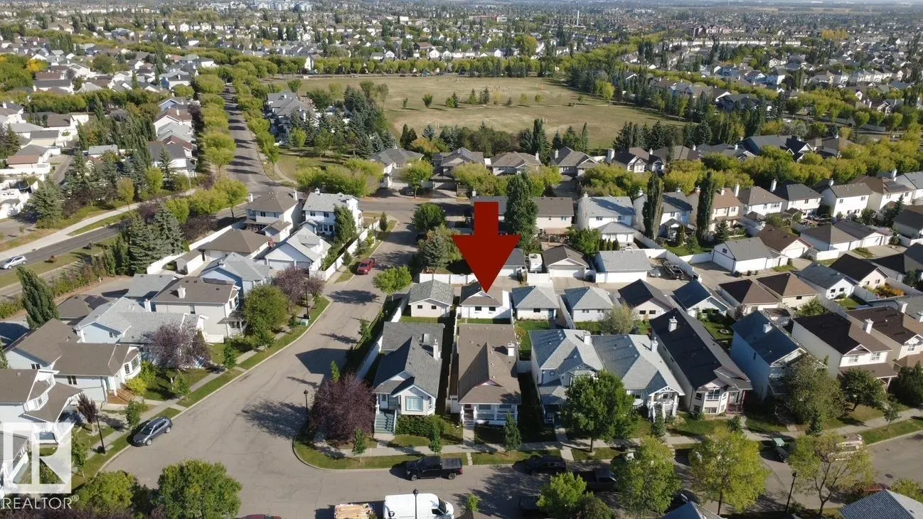1757 TURVEY BEND Bend