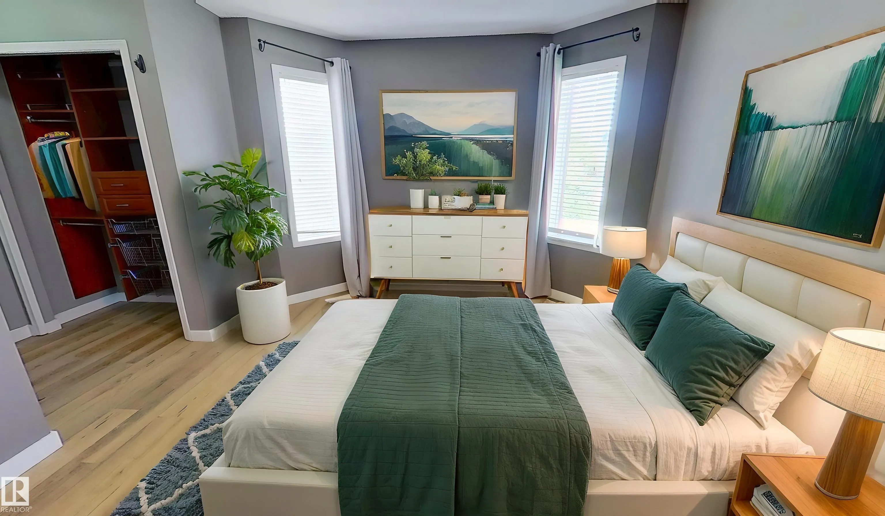 1757 TURVEY BEND Bend