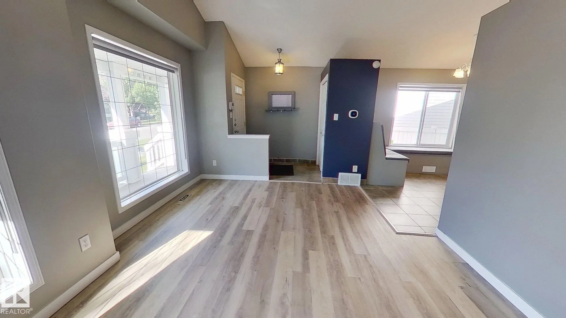 1757 TURVEY BEND Bend