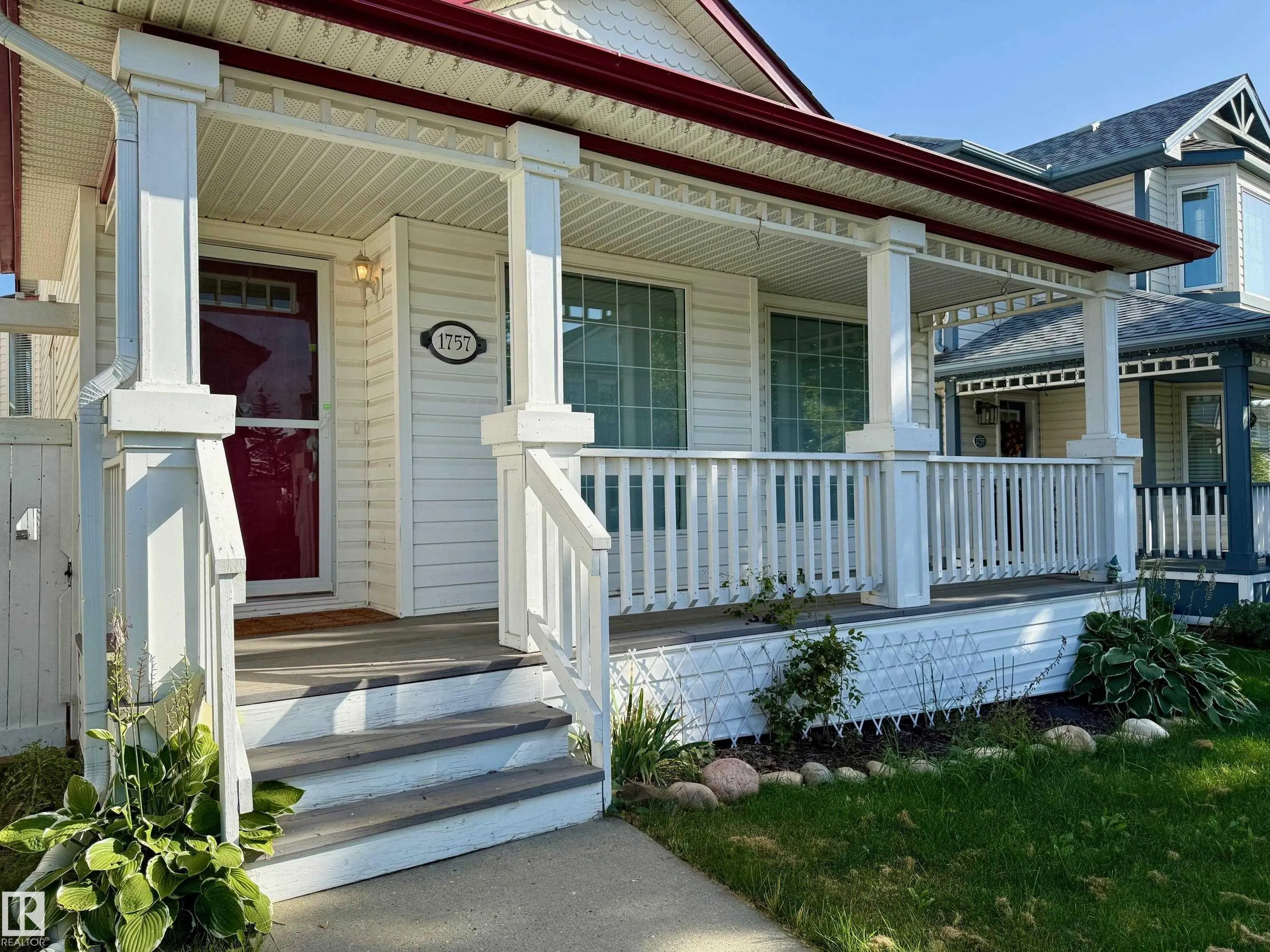 1757 TURVEY BEND Bend