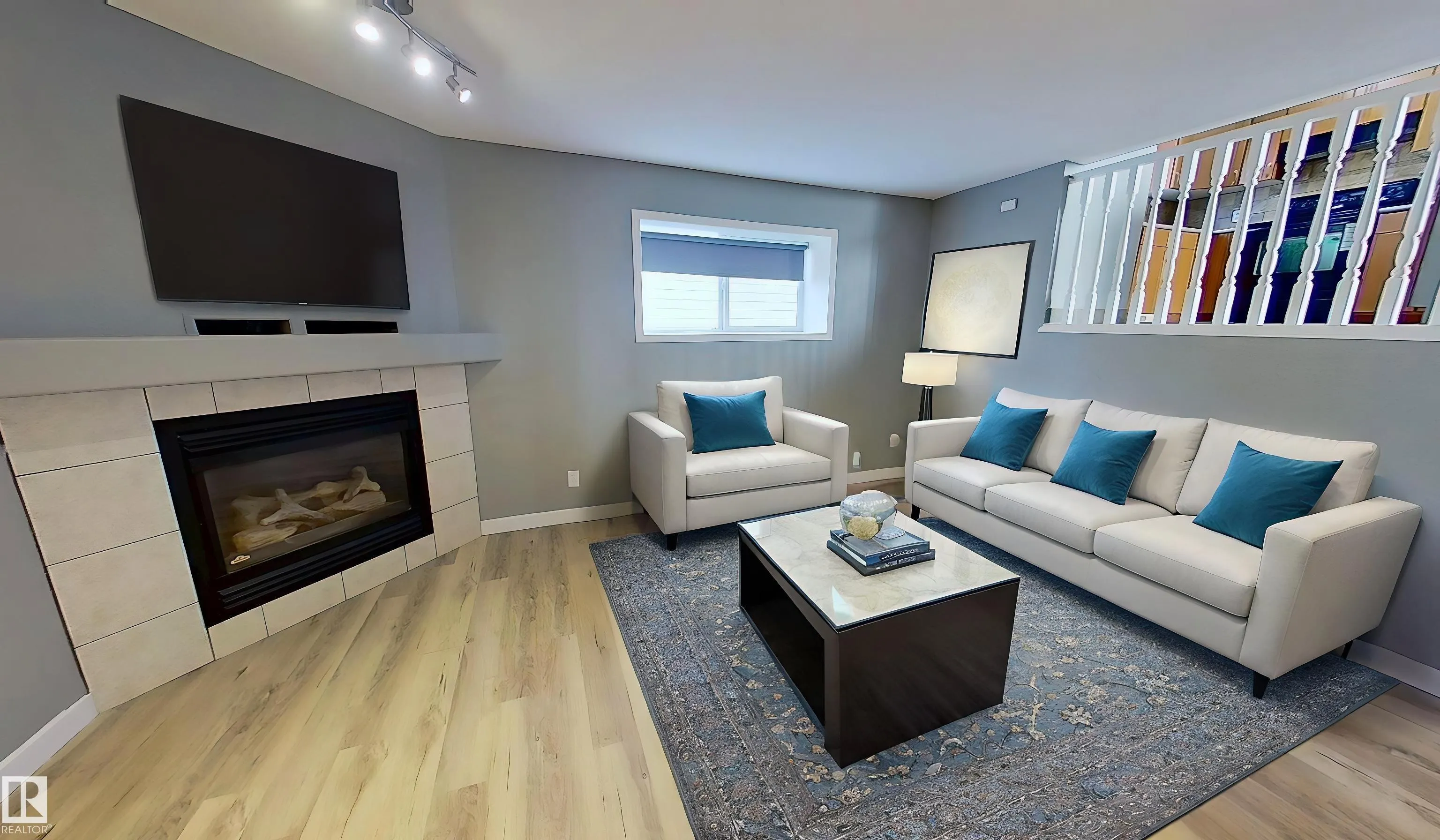 1757 TURVEY BEND Bend