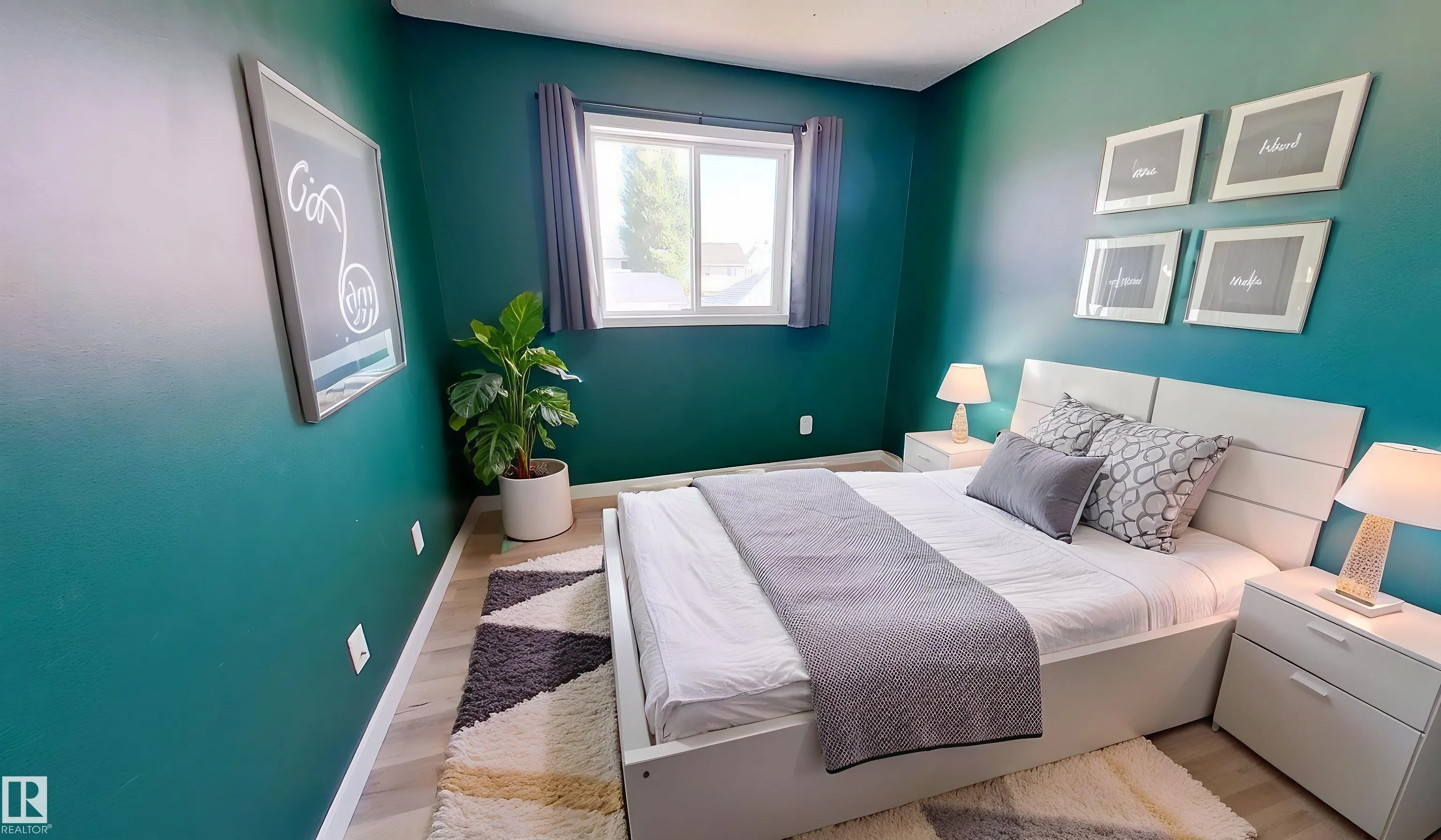 1757 TURVEY BEND Bend