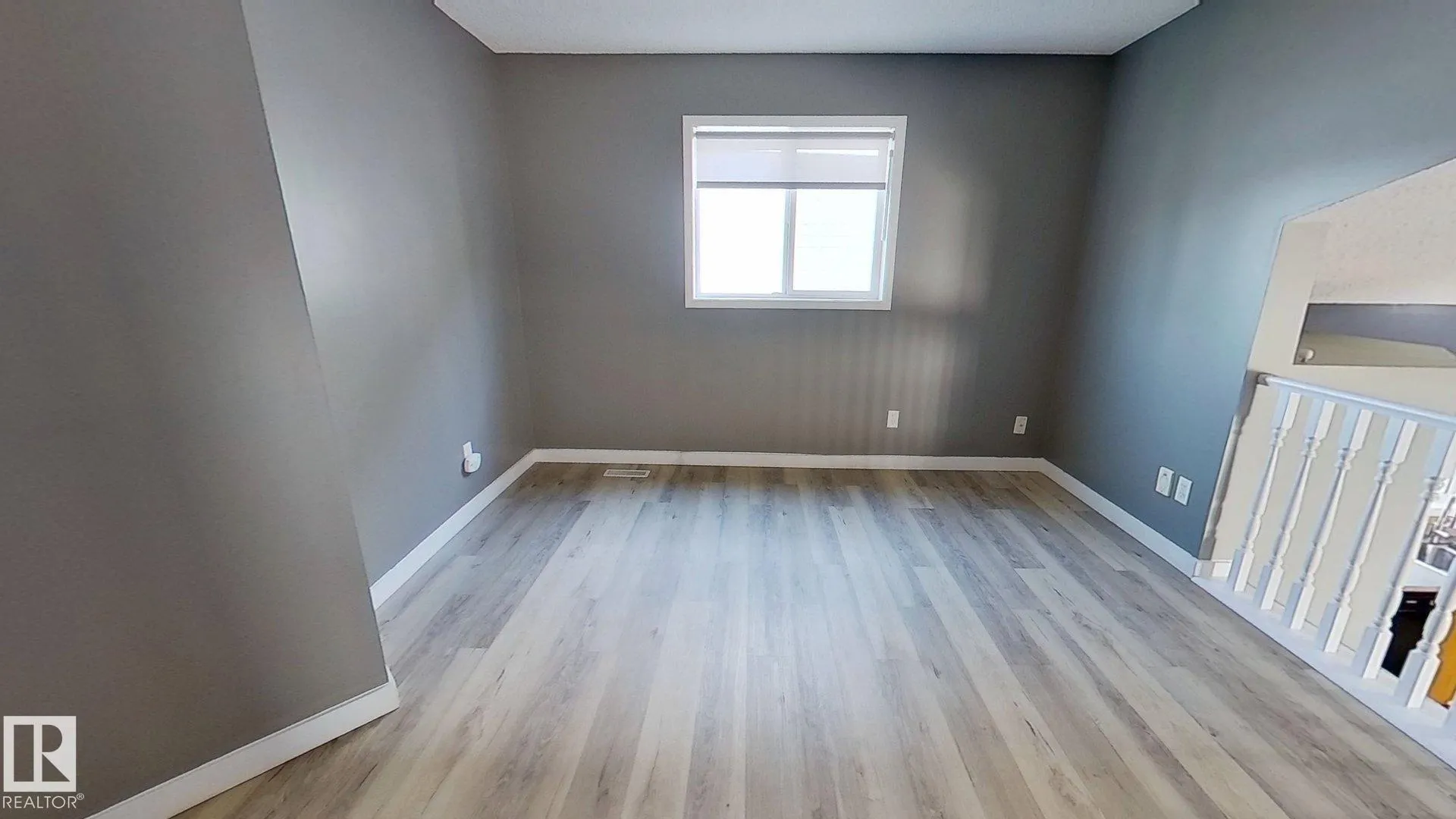 1757 TURVEY BEND Bend