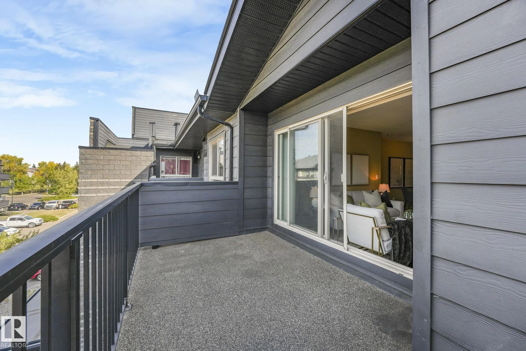 17003 67 Avenue