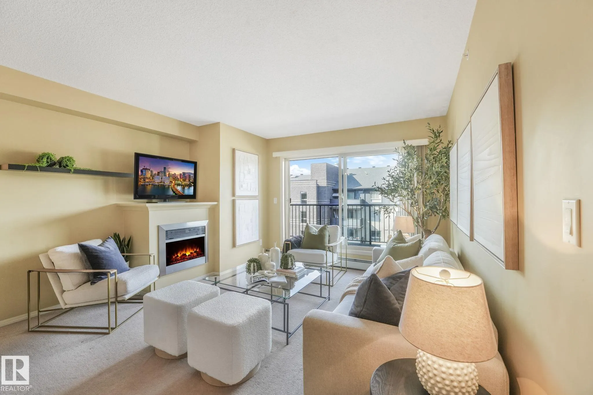 17003 67 Avenue