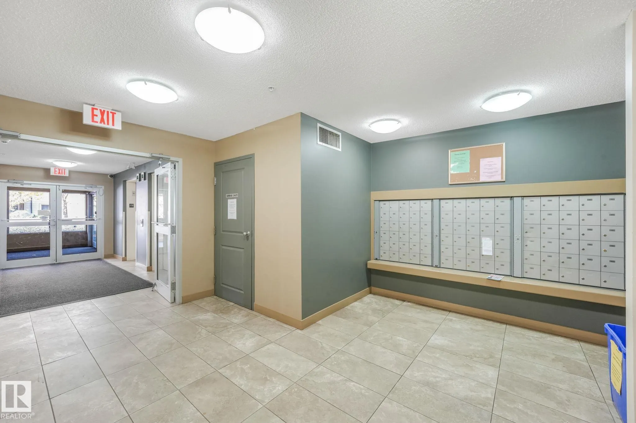 17003 67 Avenue
