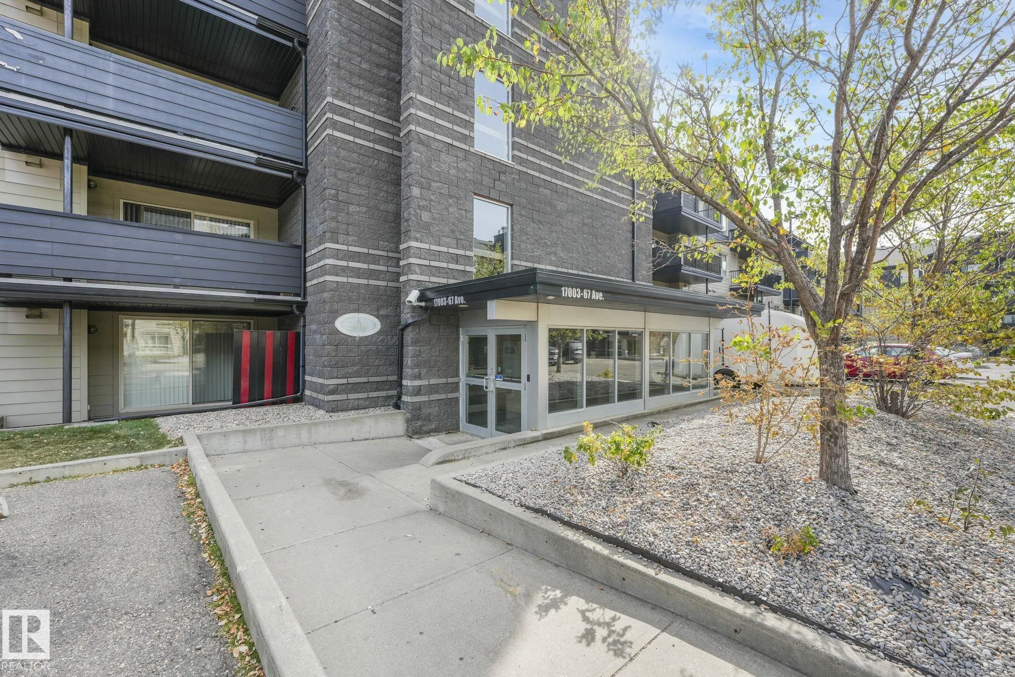 17003 67 Avenue