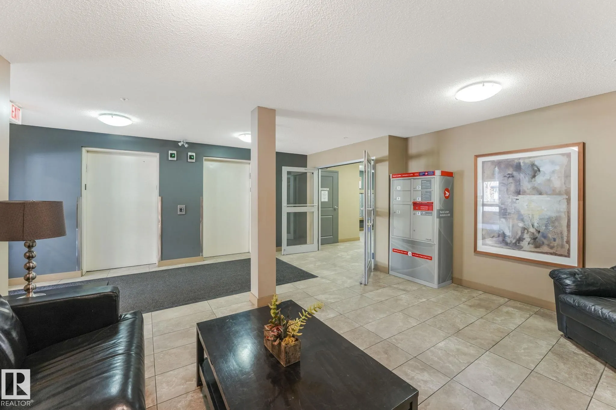 17003 67 Avenue