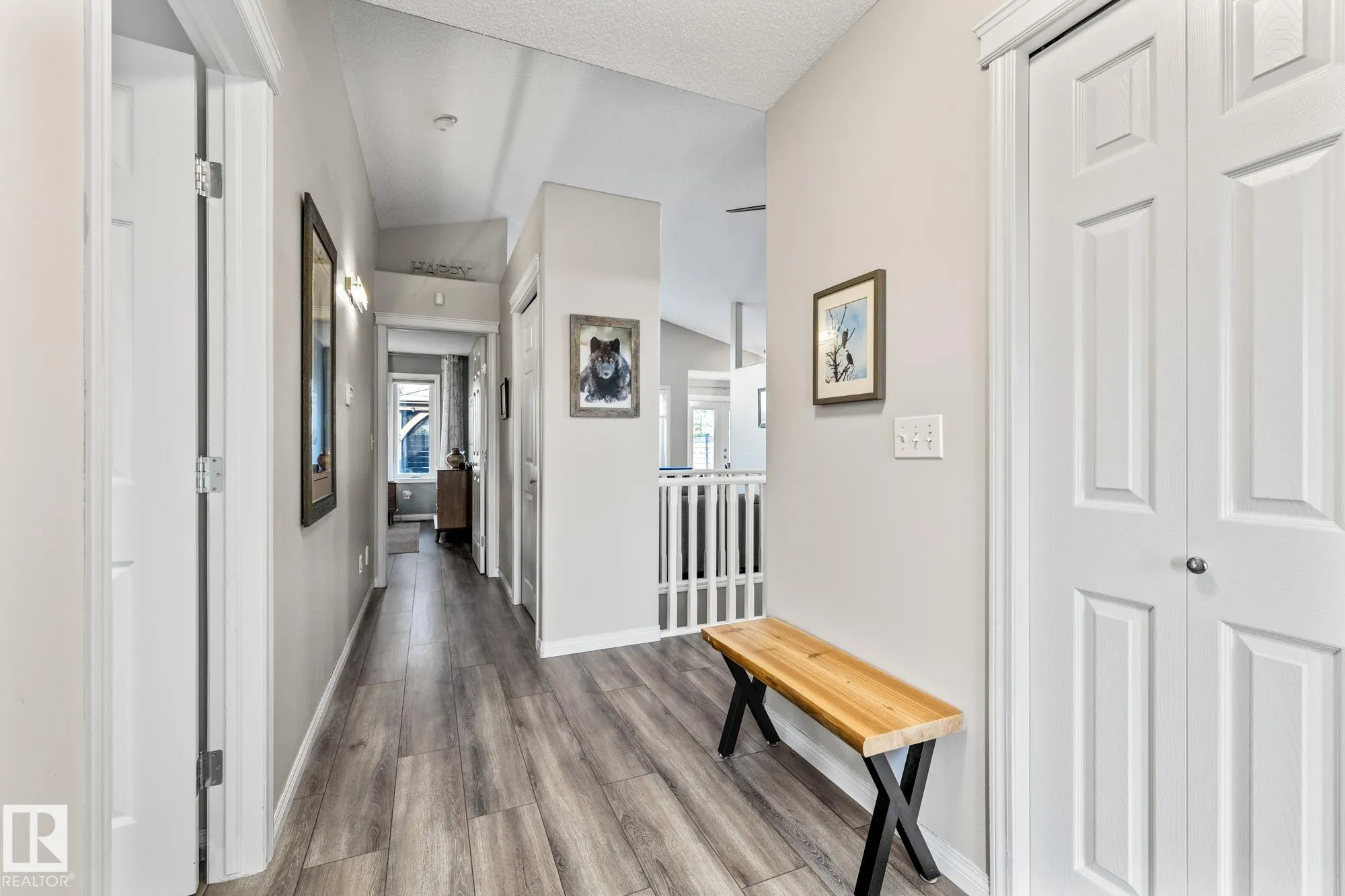 207 WESTMEWS Drive