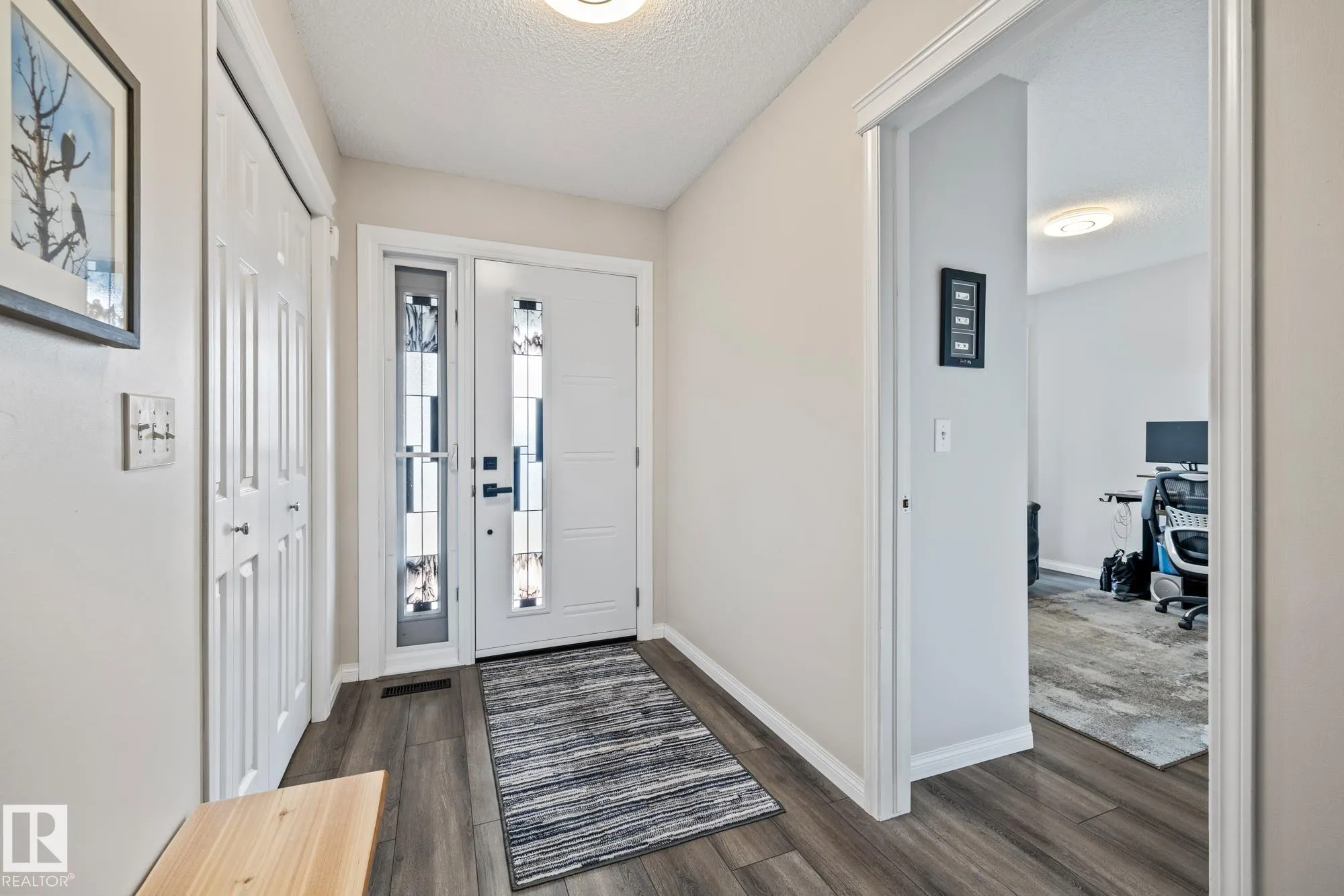 207 WESTMEWS Drive