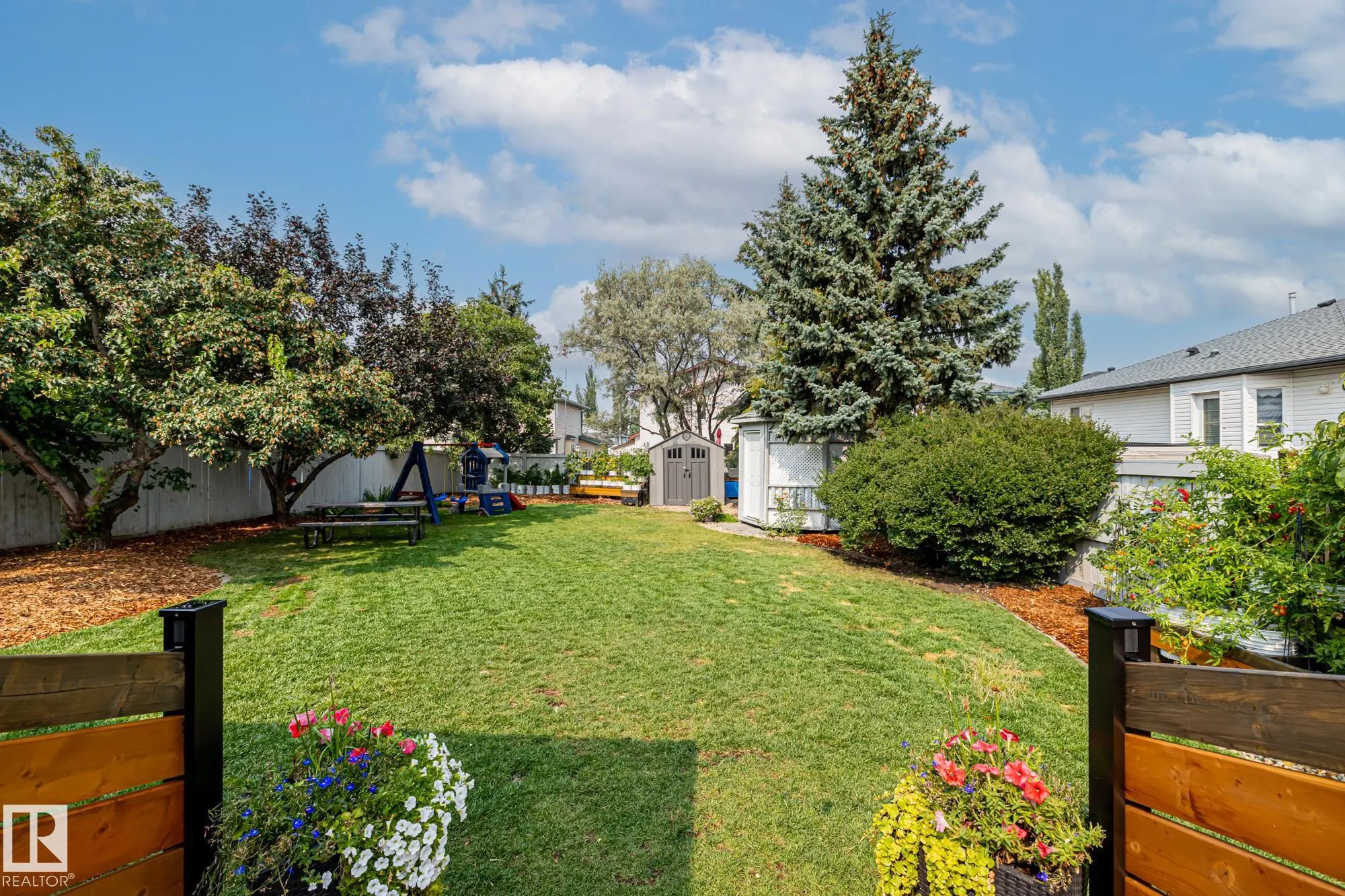 207 WESTMEWS Drive